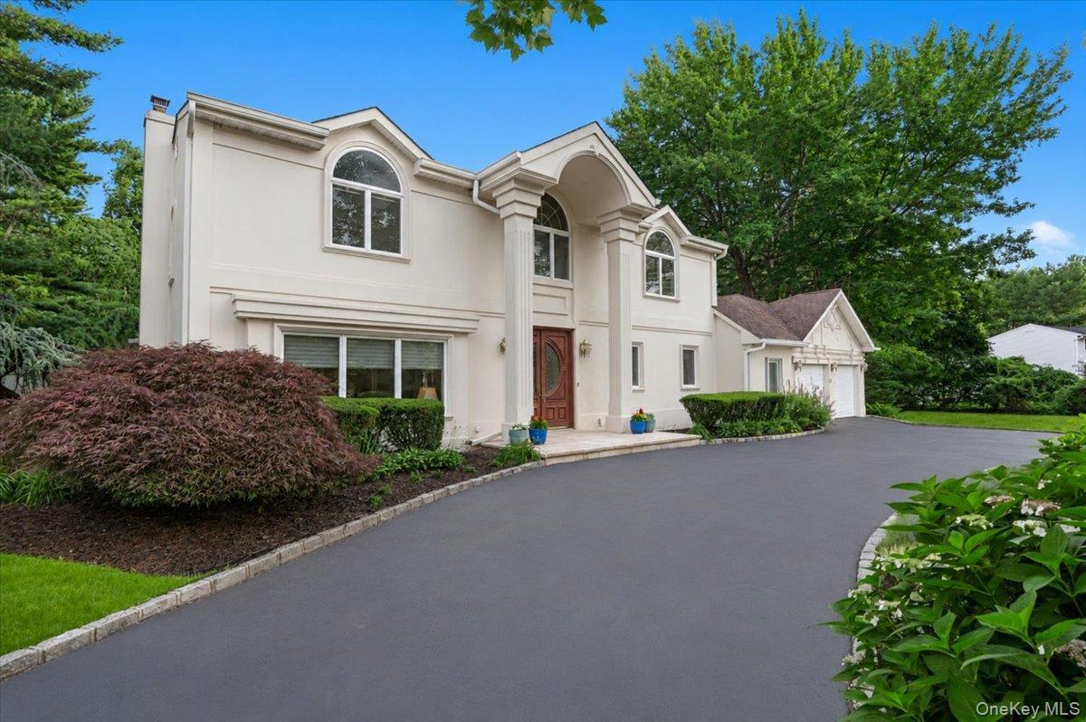 Single Family Wildwood Drive Suffolk County, NY 11746, MLS-1025383-48