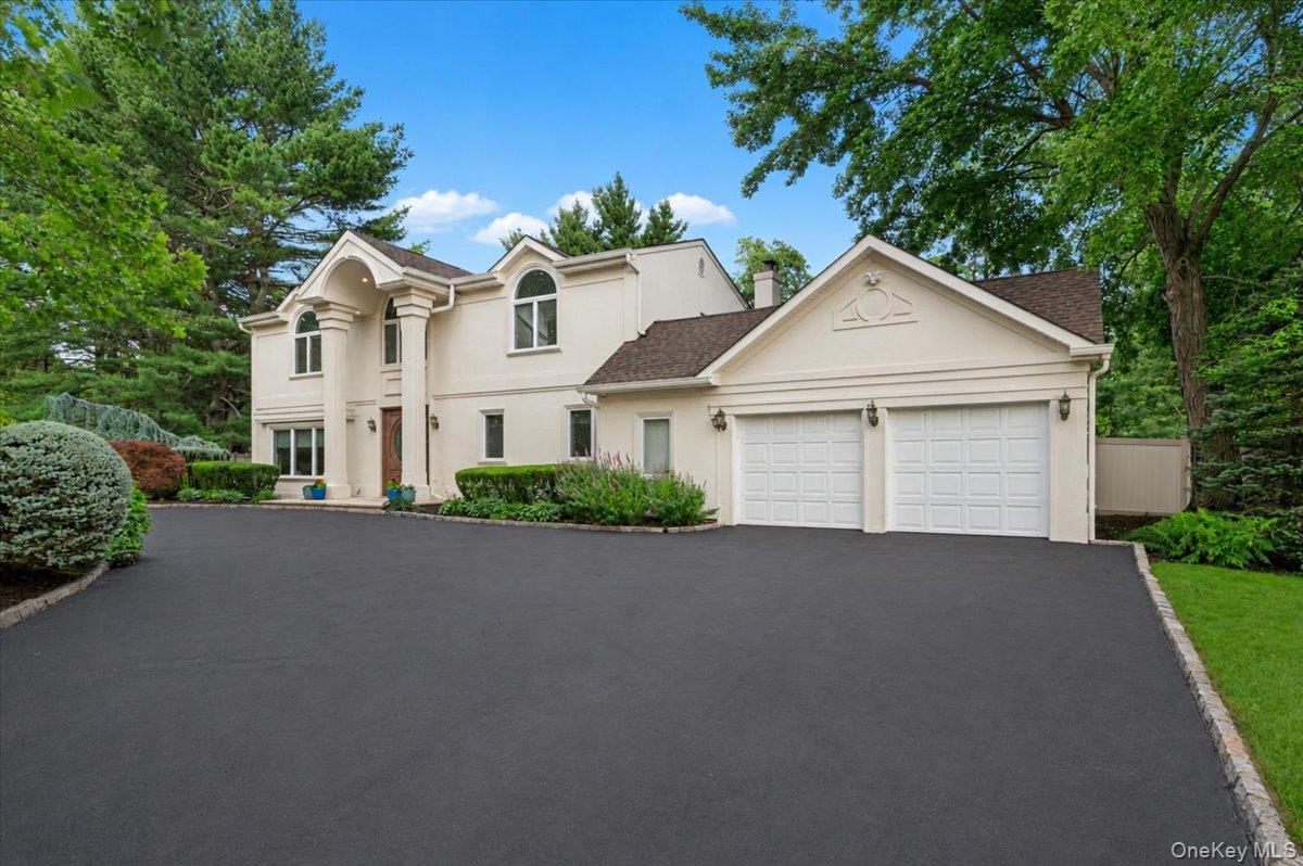 Single Family Wildwood Drive Suffolk County, NY 11746, MLS-1025383-49