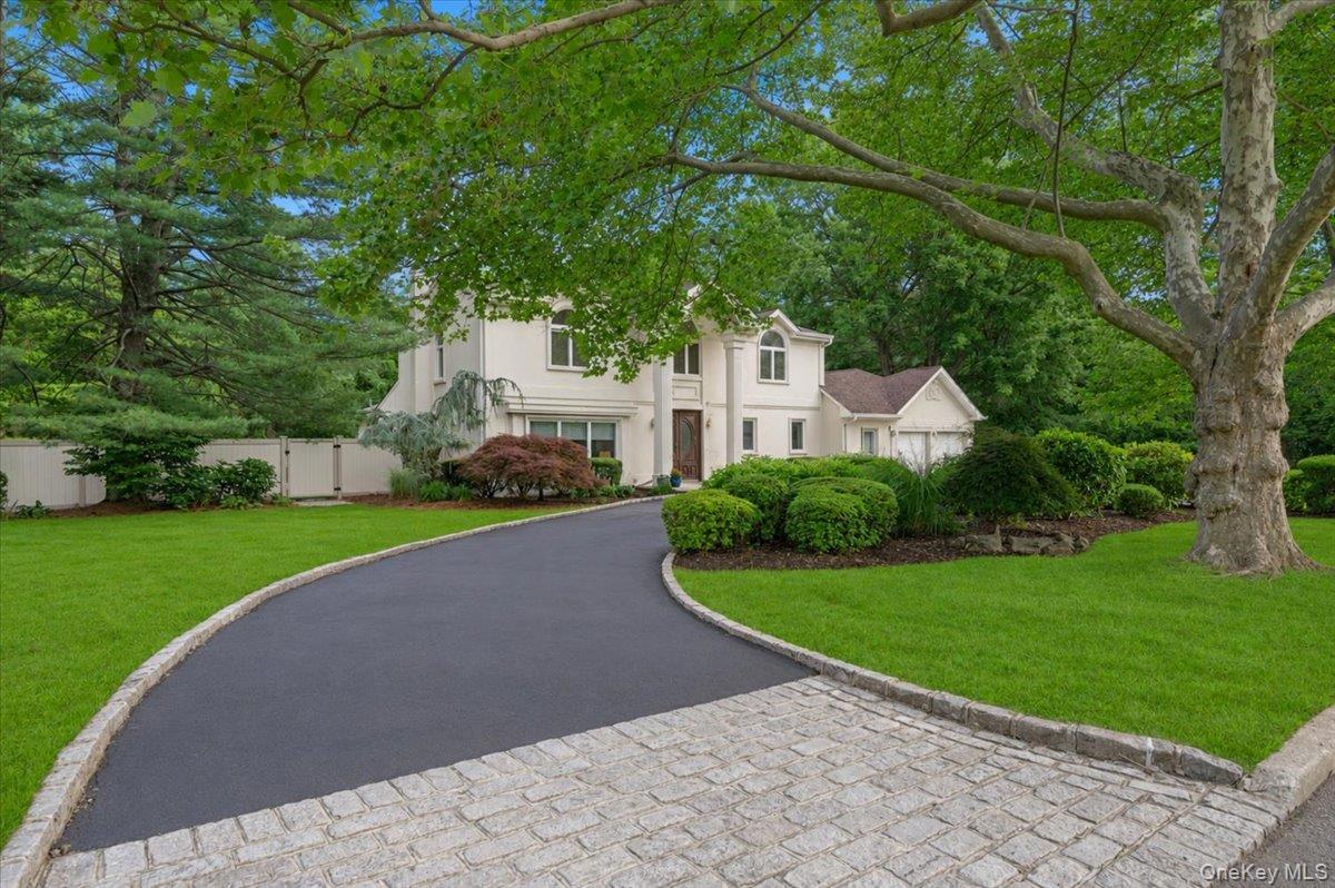 Single Family Wildwood Drive  Suffolk County, NY 11746, MLS-1025383-50