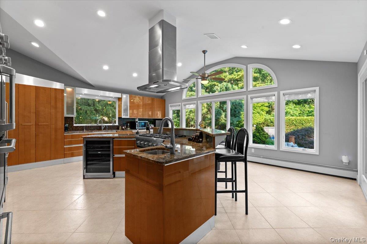 Single Family Wildwood Drive Suffolk County, NY 11746, MLS-1025383-6