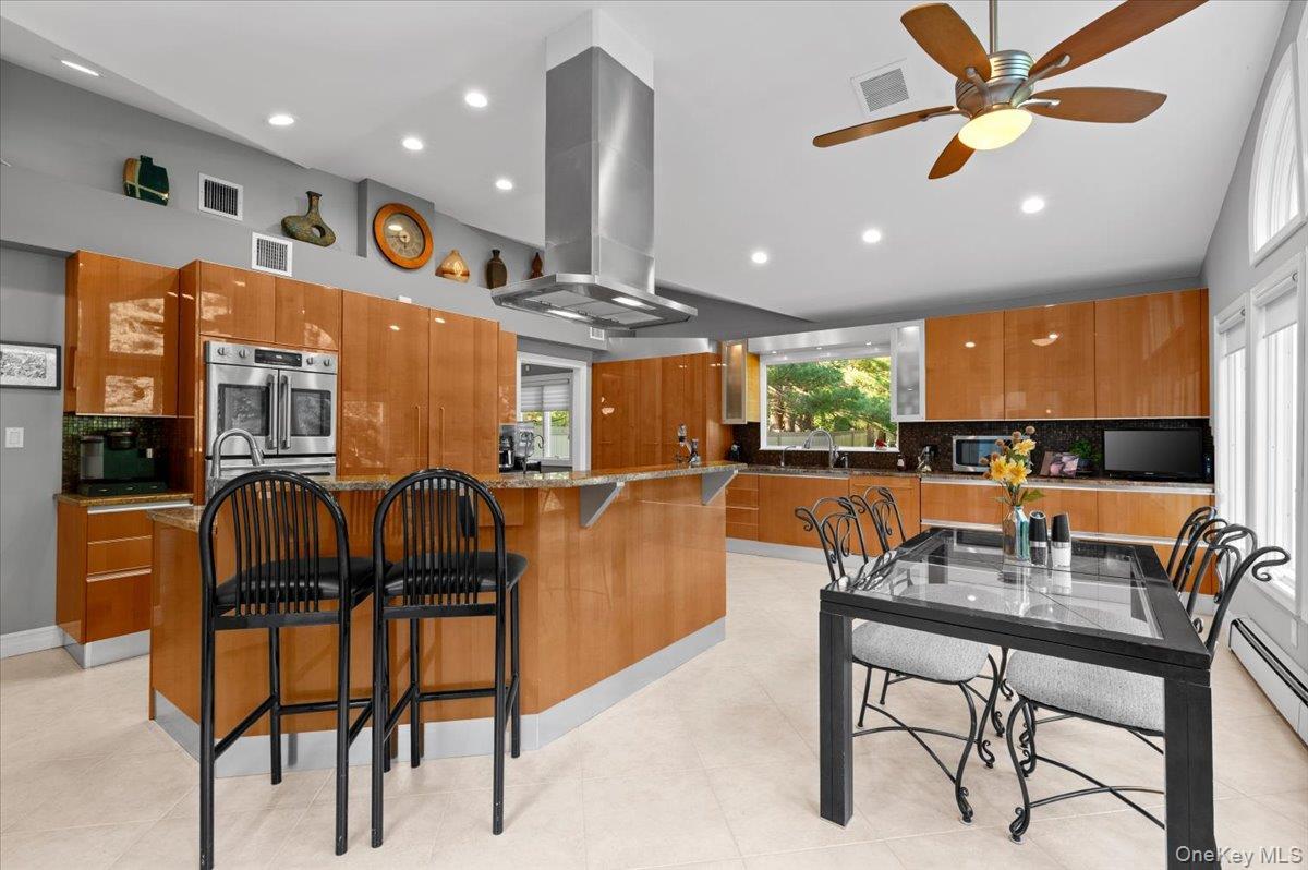 Single Family Wildwood Drive Suffolk County, NY 11746, MLS-1025383-7