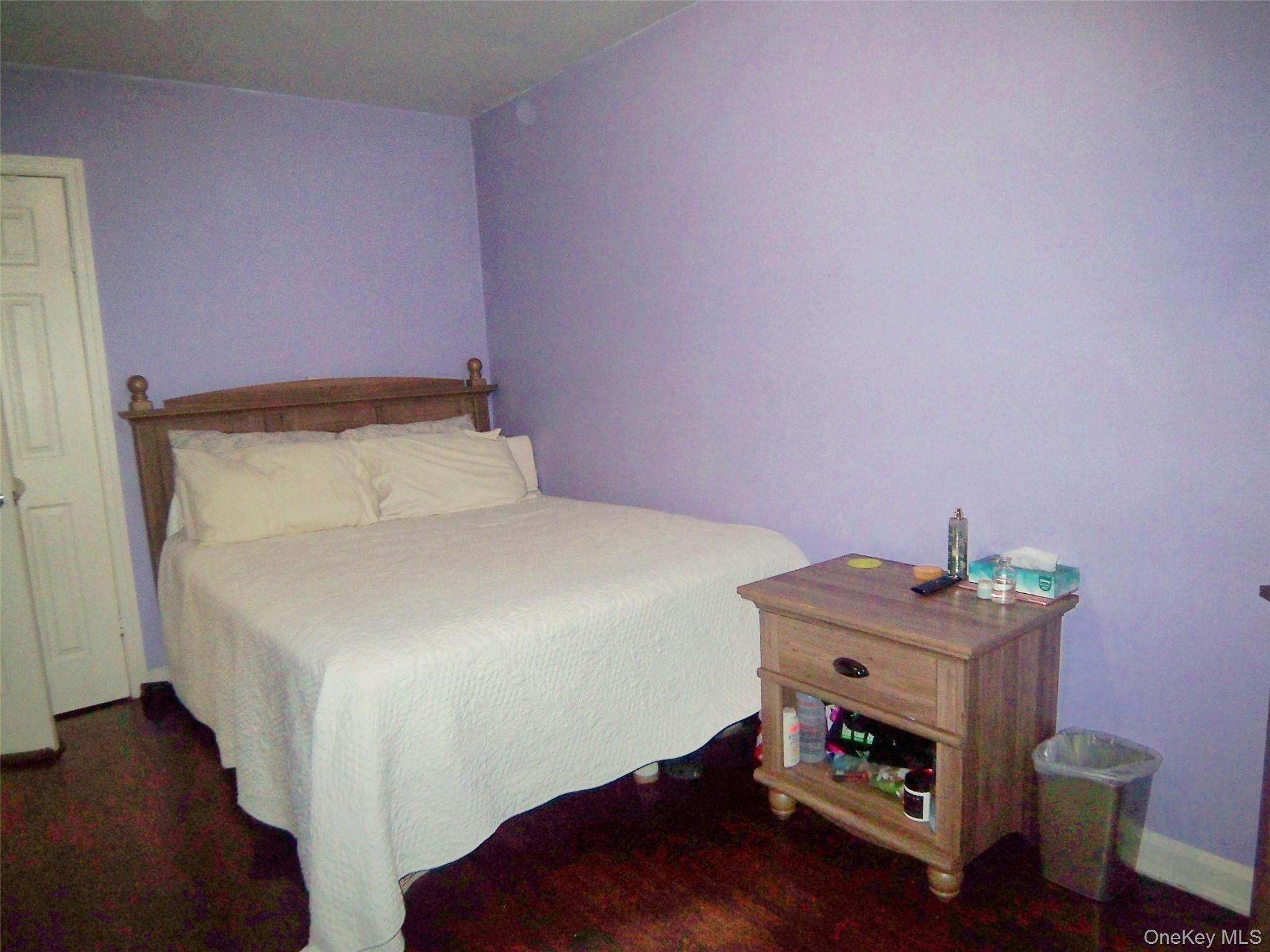 Single Family Byron Avenue Bronx, NY 10466, MLS-1025392-26
