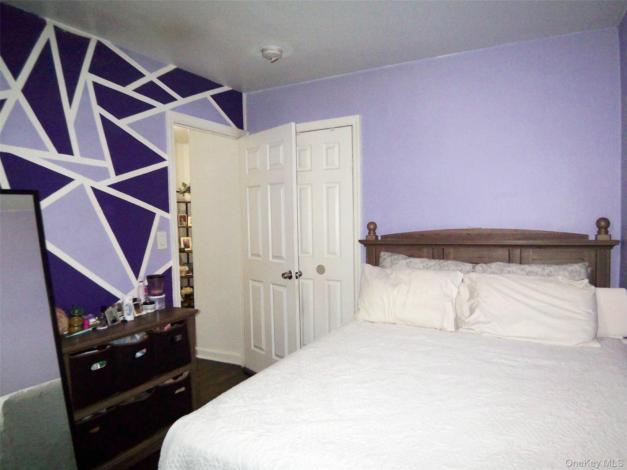 Single Family Byron Avenue Bronx, NY 10466, MLS-1025392-28