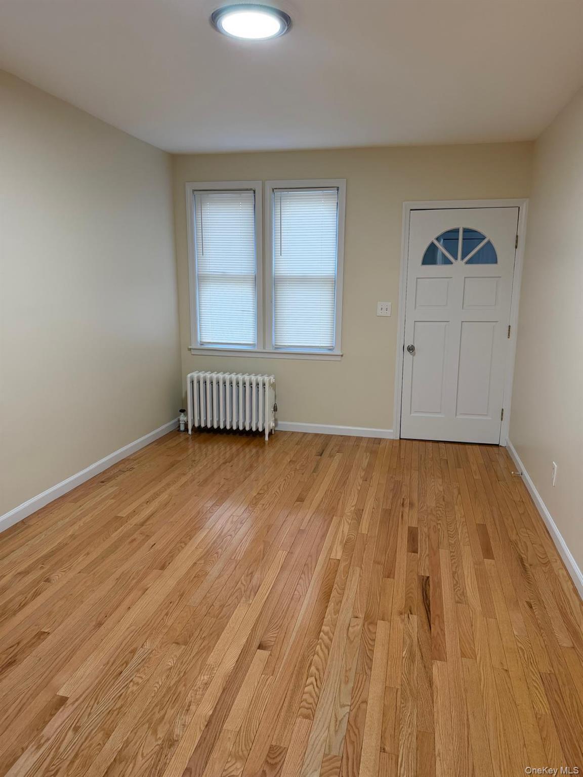 Single Family Hosmer Avenue  Bronx, NY 10465, MLS-1025398-2