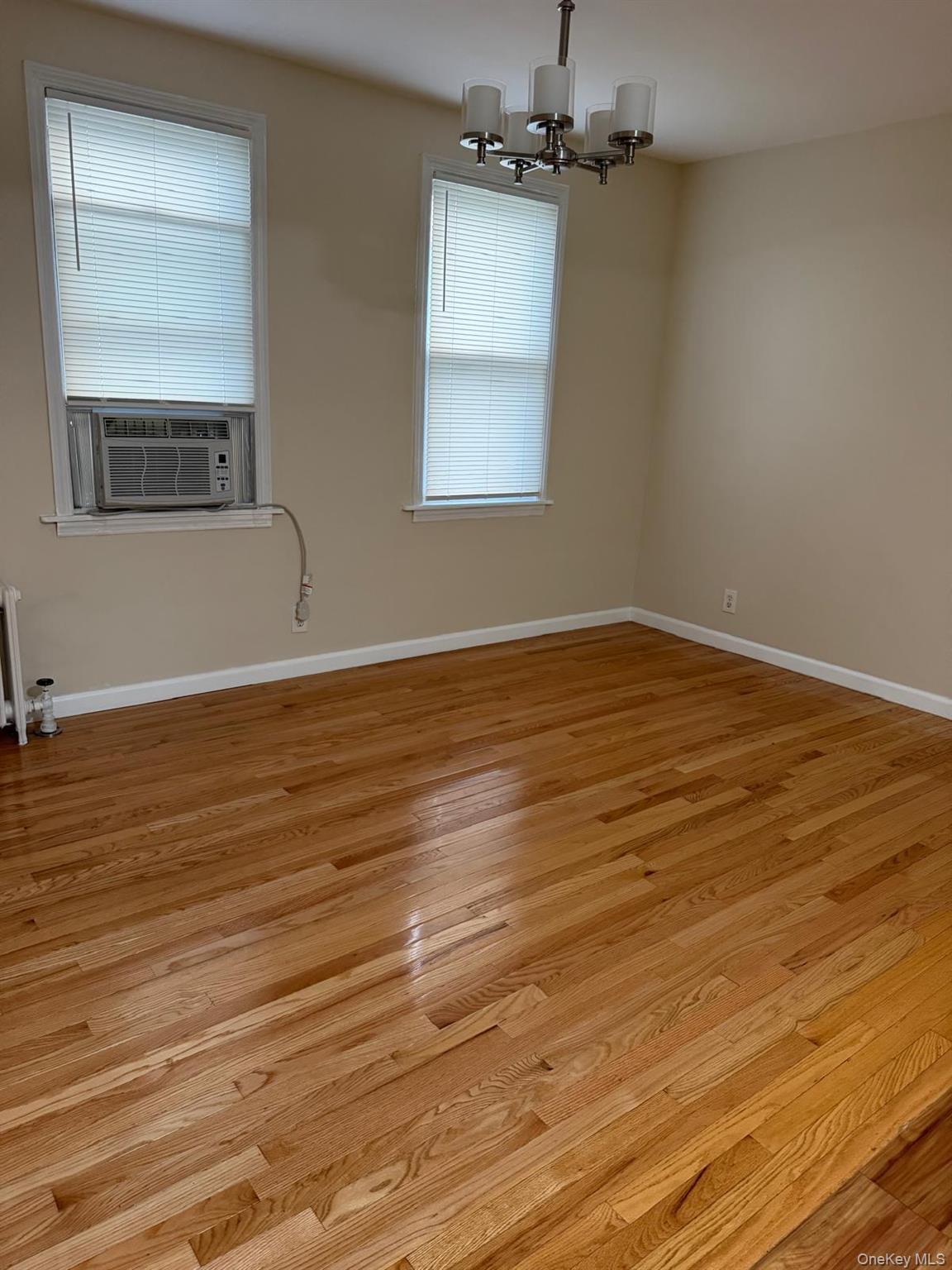 Single Family Hosmer Avenue  Bronx, NY 10465, MLS-1025398-3