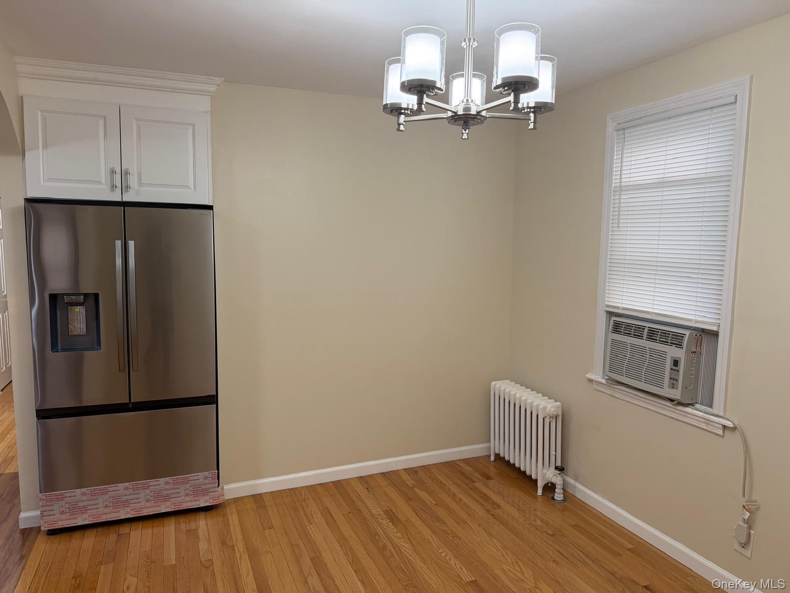 Single Family Hosmer Avenue  Bronx, NY 10465, MLS-1025398-4