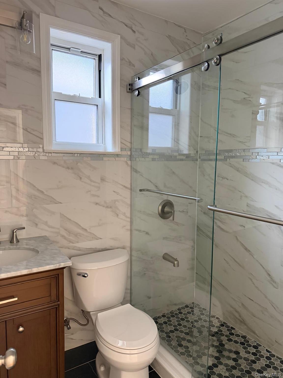 Single Family Hosmer Avenue  Bronx, NY 10465, MLS-1025398-6