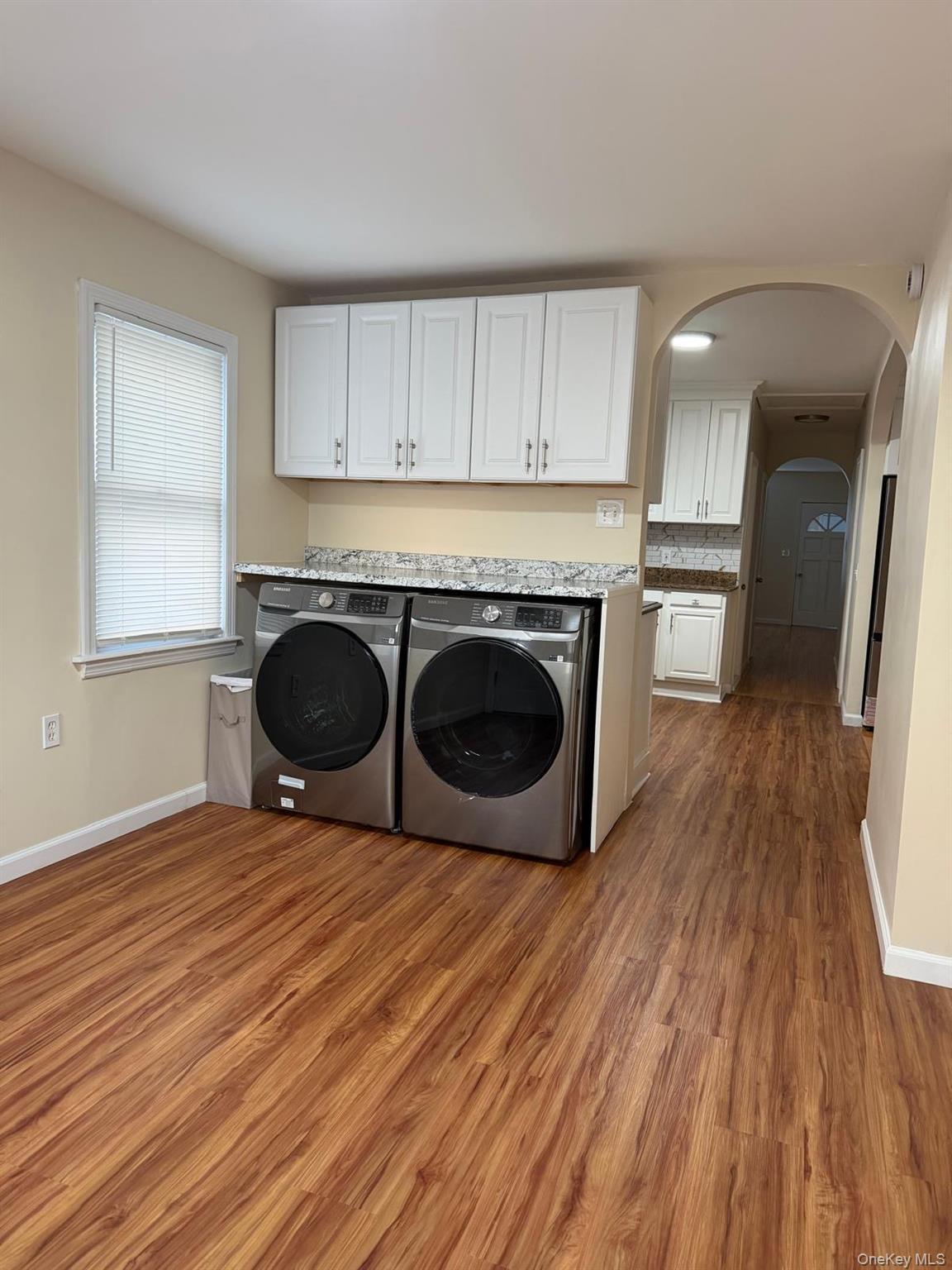 Single Family Hosmer Avenue  Bronx, NY 10465, MLS-1025398-7