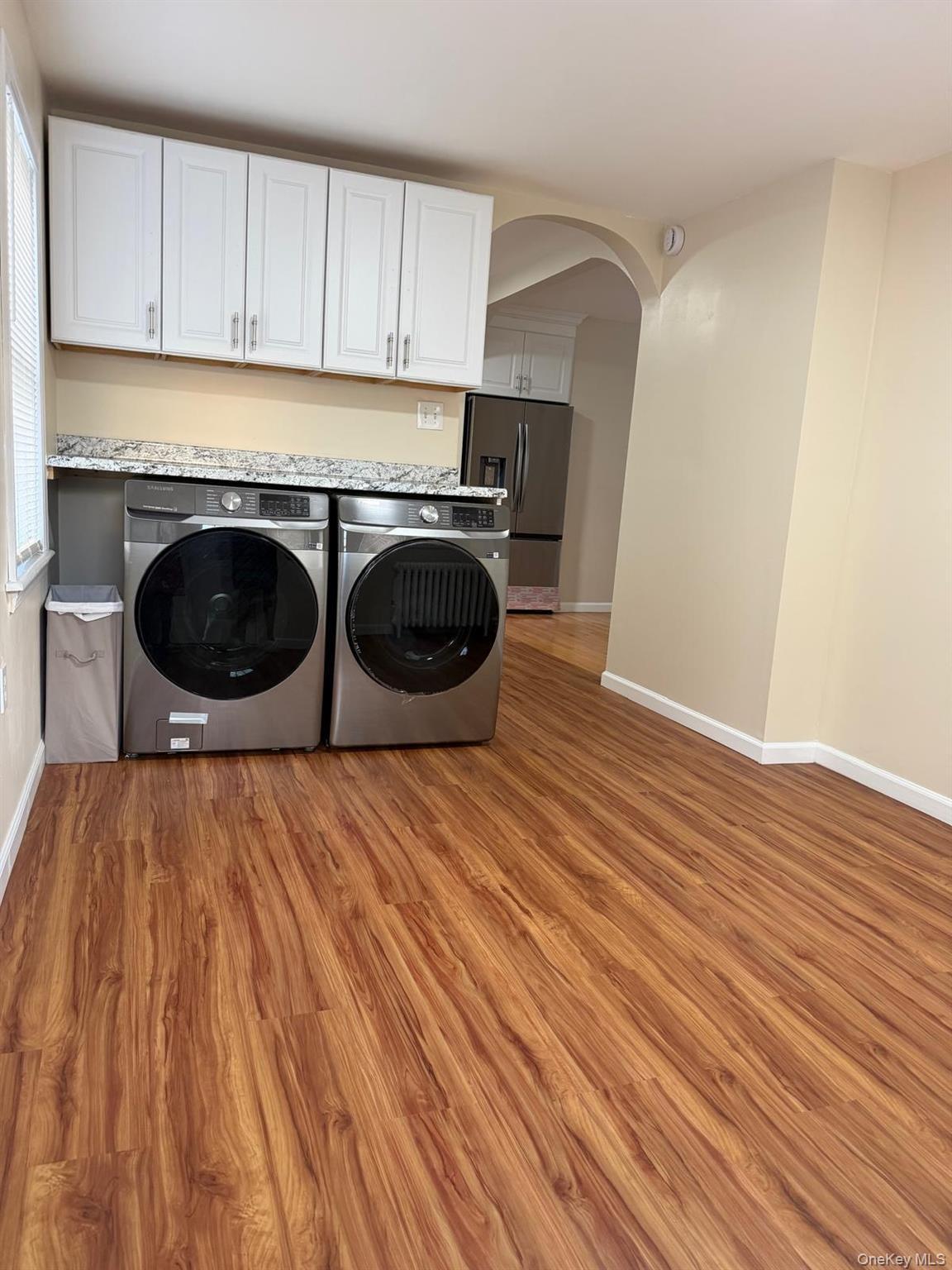 Single Family Hosmer Avenue  Bronx, NY 10465, MLS-1025398-8