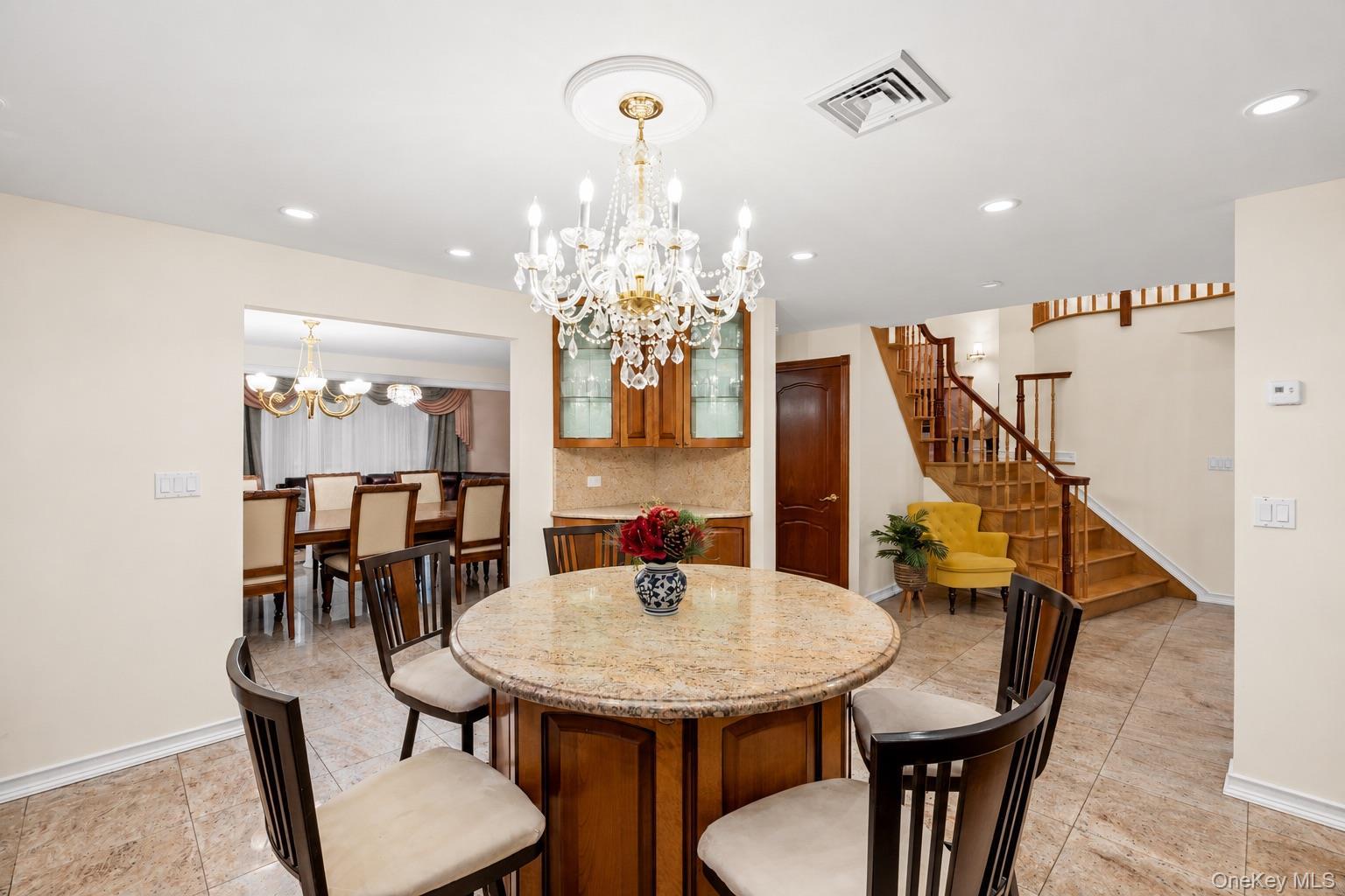 Single Family Lee Place Nassau County, NY 11710, MLS-1025403-12