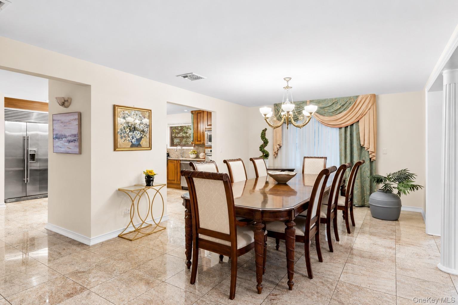 Single Family Lee Place Nassau County, NY 11710, MLS-1025403-13