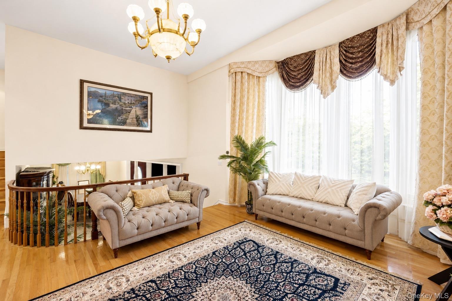 Single Family Lee Place Nassau County, NY 11710, MLS-1025403-23