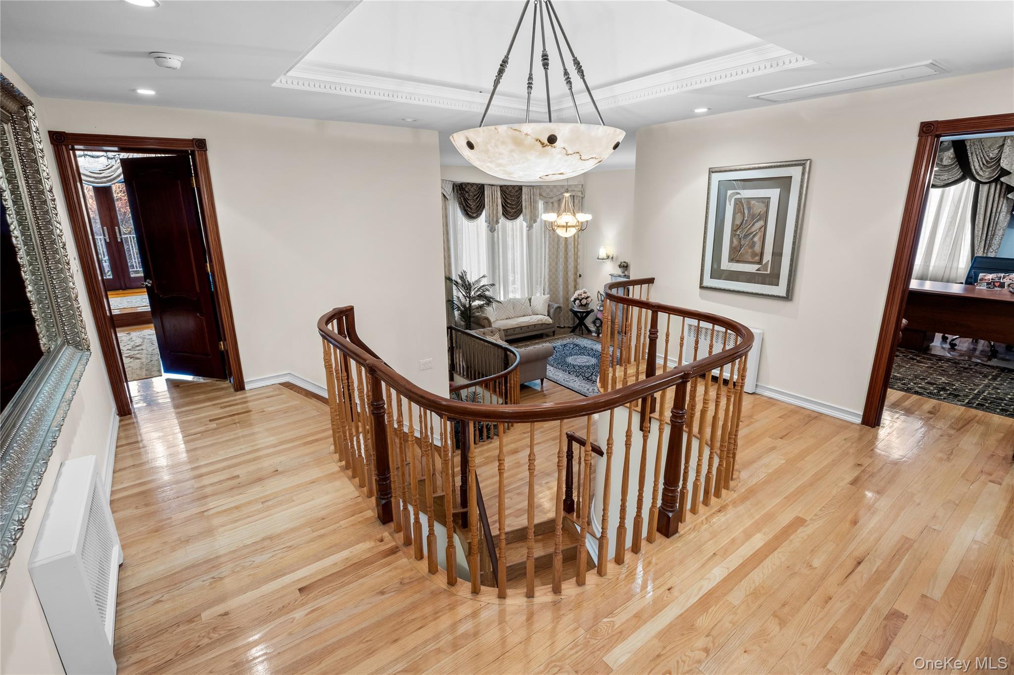 Single Family Lee Place Nassau County, NY 11710, MLS-1025403-24