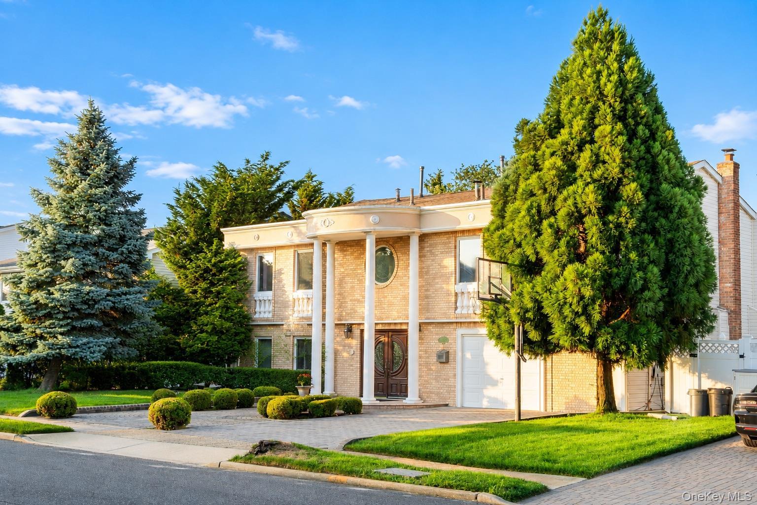 Single Family Lee Place Nassau County, NY 11710, MLS-1025403-4