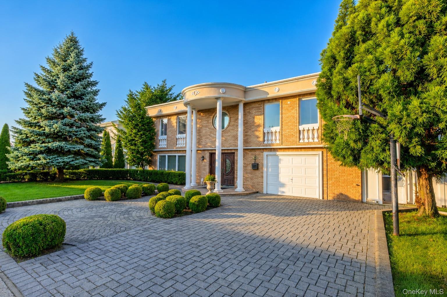 Single Family Lee Place Nassau County, NY 11710, MLS-1025403-5