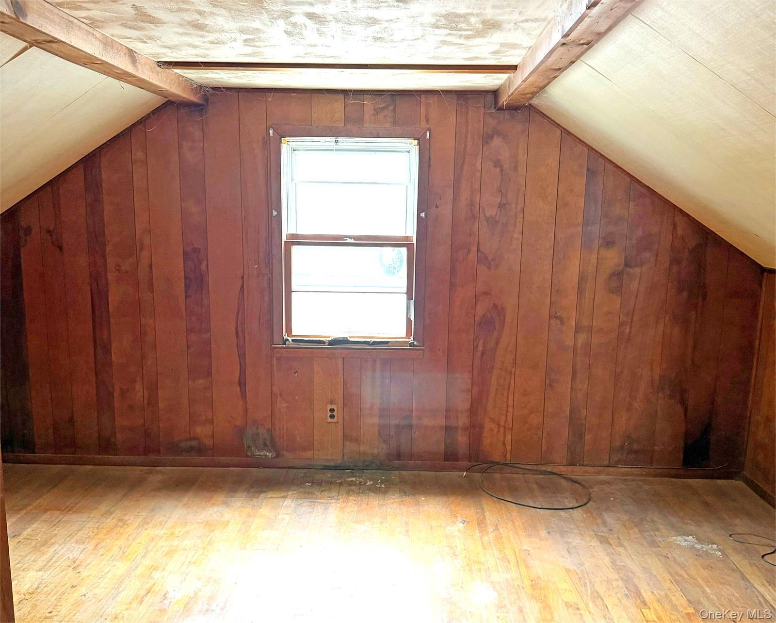 Single Family Sperry Boulevard Nassau County, NY 11040, MLS-1025411-10