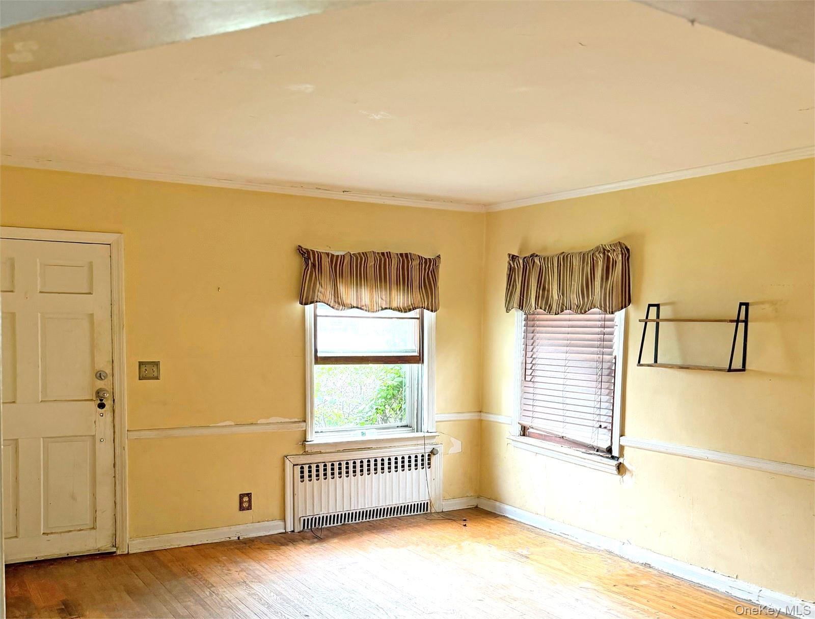Single Family Sperry Boulevard Nassau County, NY 11040, MLS-1025411-4