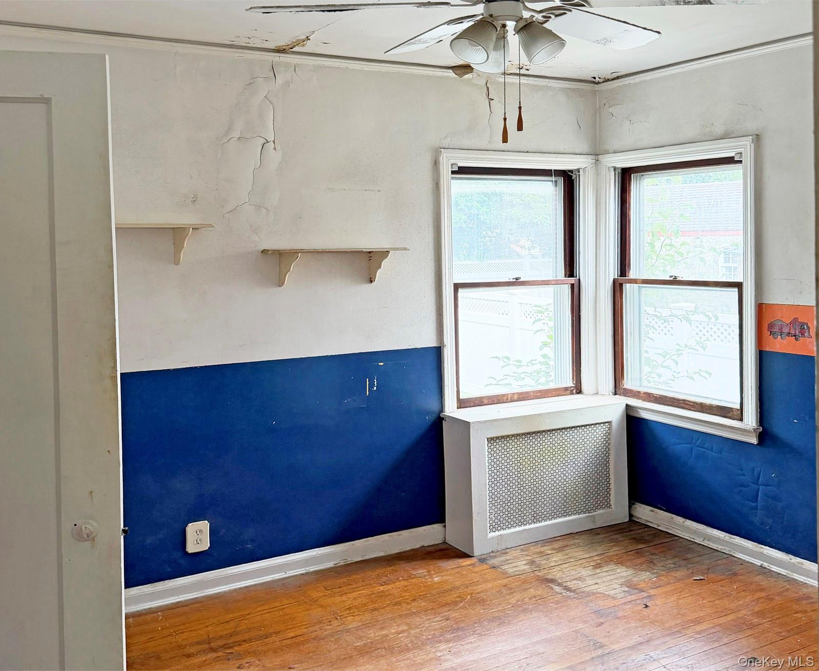 Single Family Sperry Boulevard Nassau County, NY 11040, MLS-1025411-6