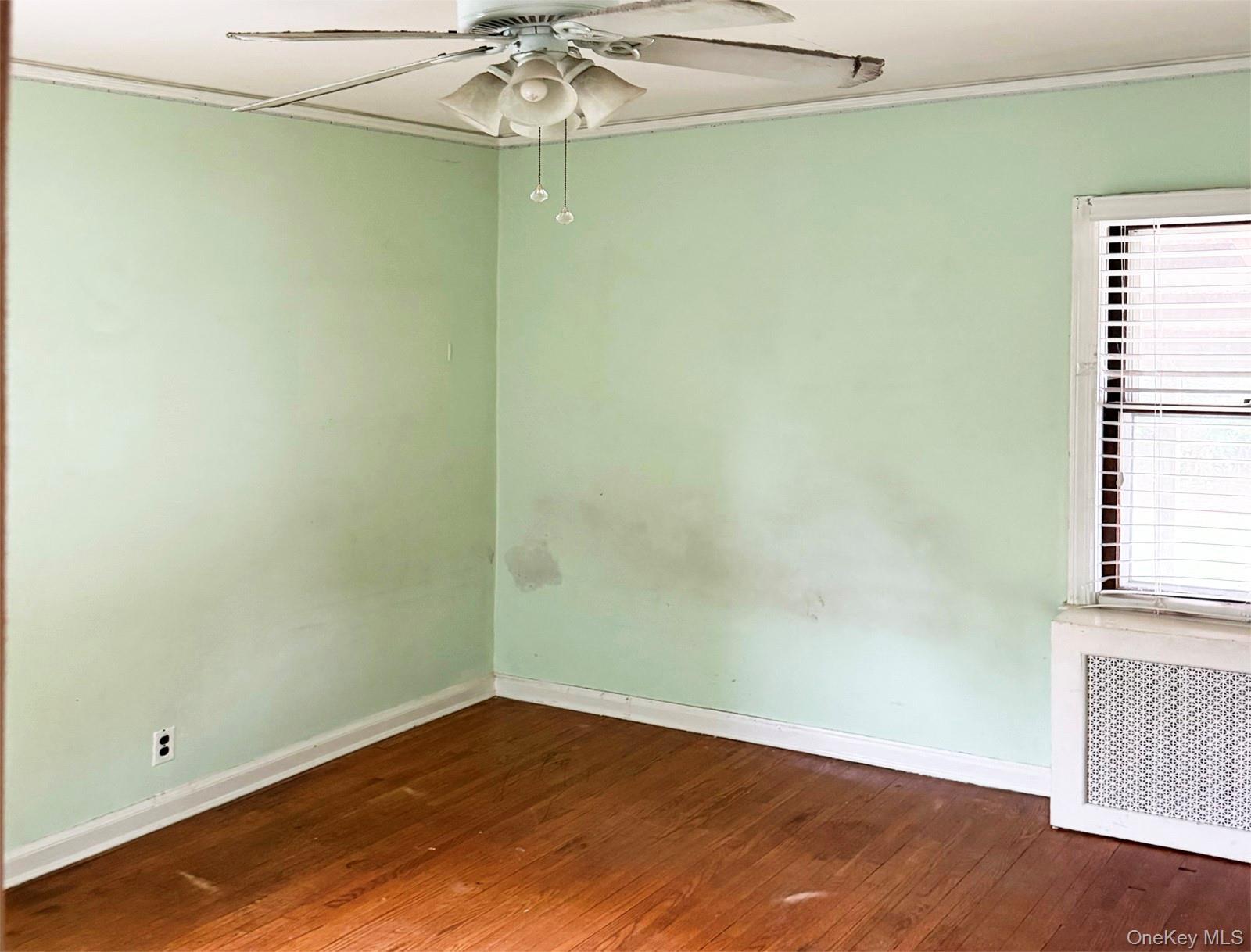 Single Family Sperry Boulevard Nassau County, NY 11040, MLS-1025411-7