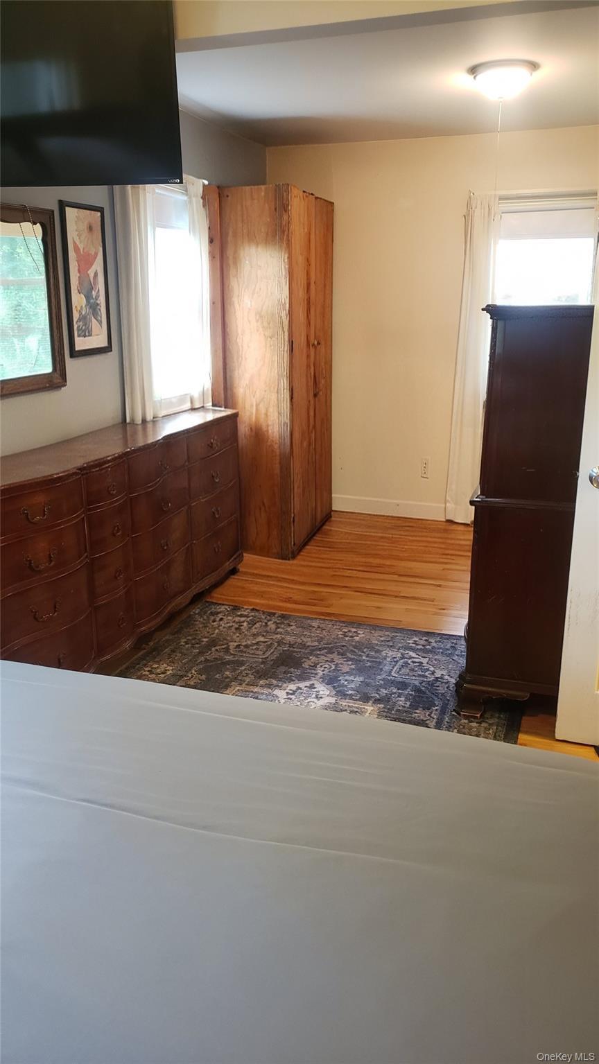 Single Family Woodycrest Trail Orange County, NY 10950, MLS-1025423-12