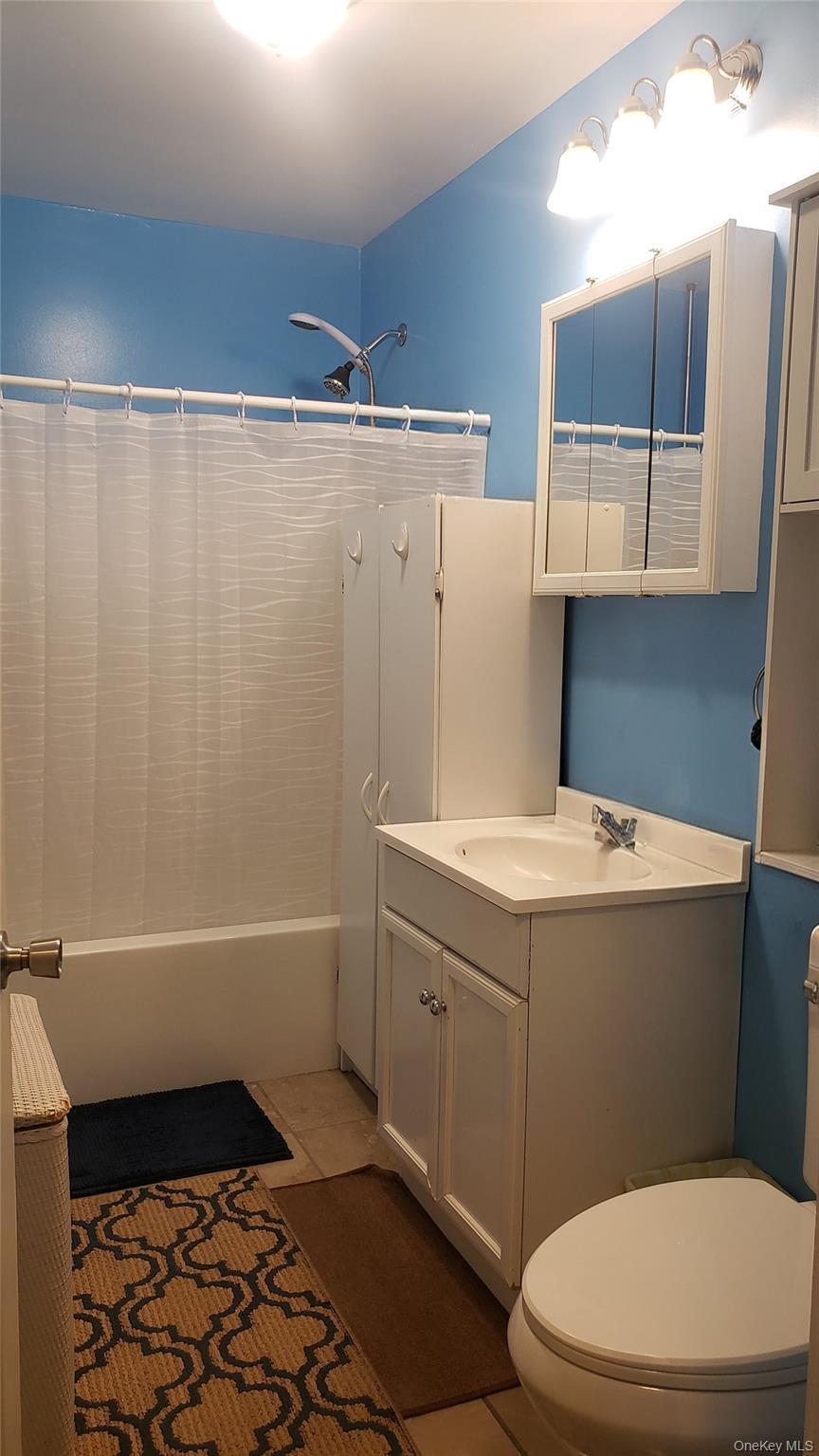 Single Family Woodycrest Trail Orange County, NY 10950, MLS-1025423-13