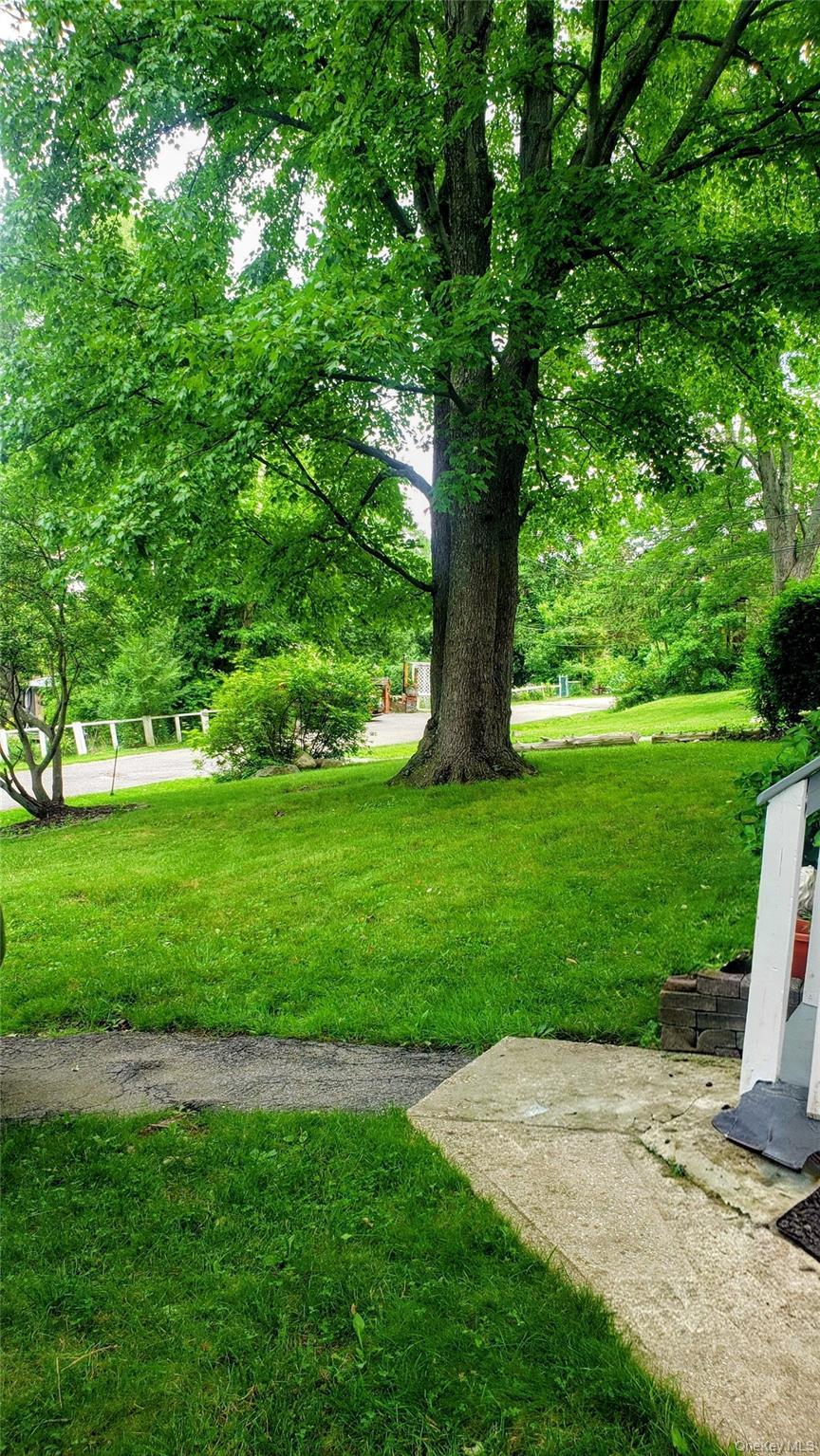 Single Family Woodycrest Trail Orange County, NY 10950, MLS-1025423-18