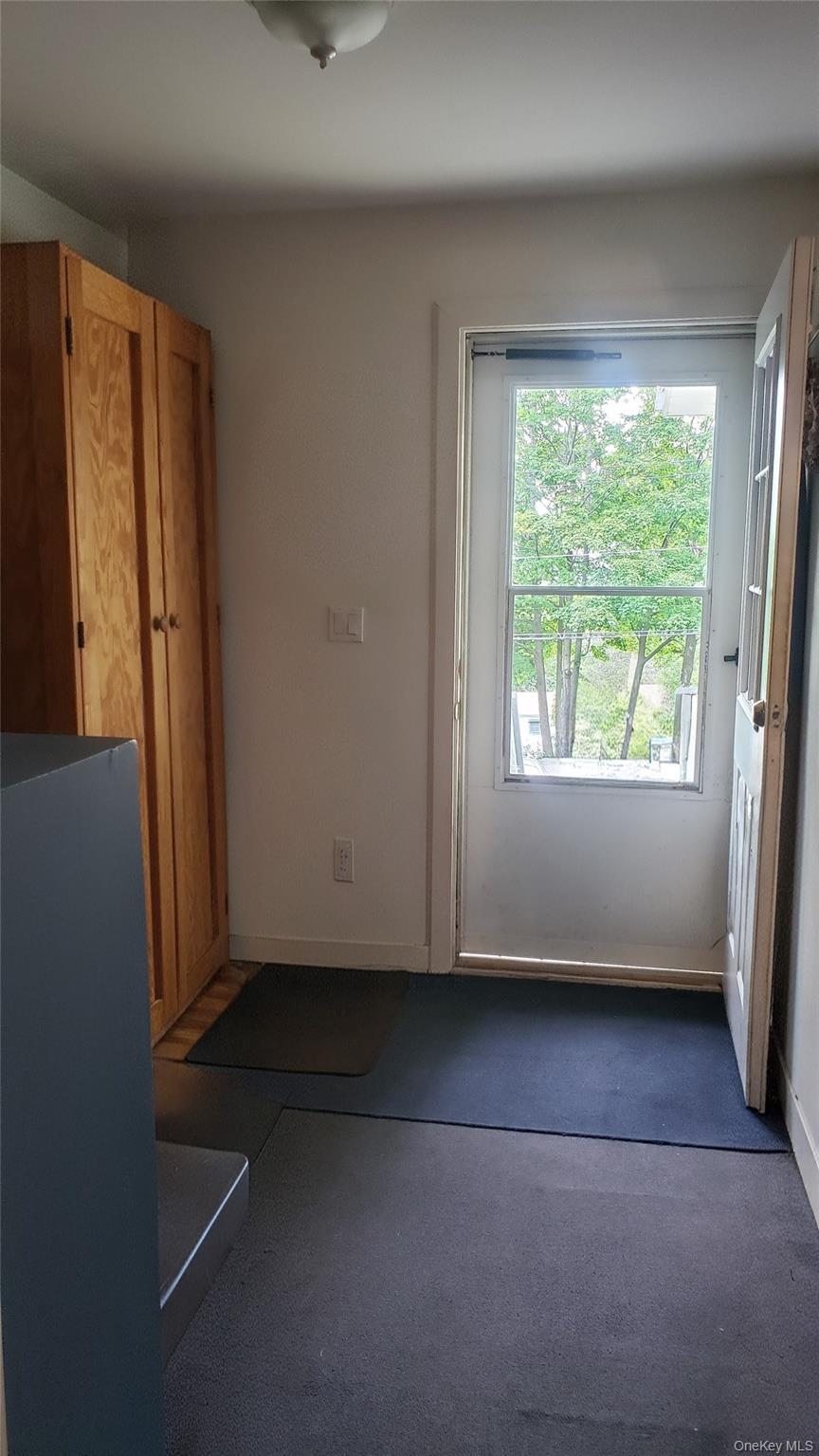 Single Family Woodycrest Trail Orange County, NY 10950, MLS-1025423-3