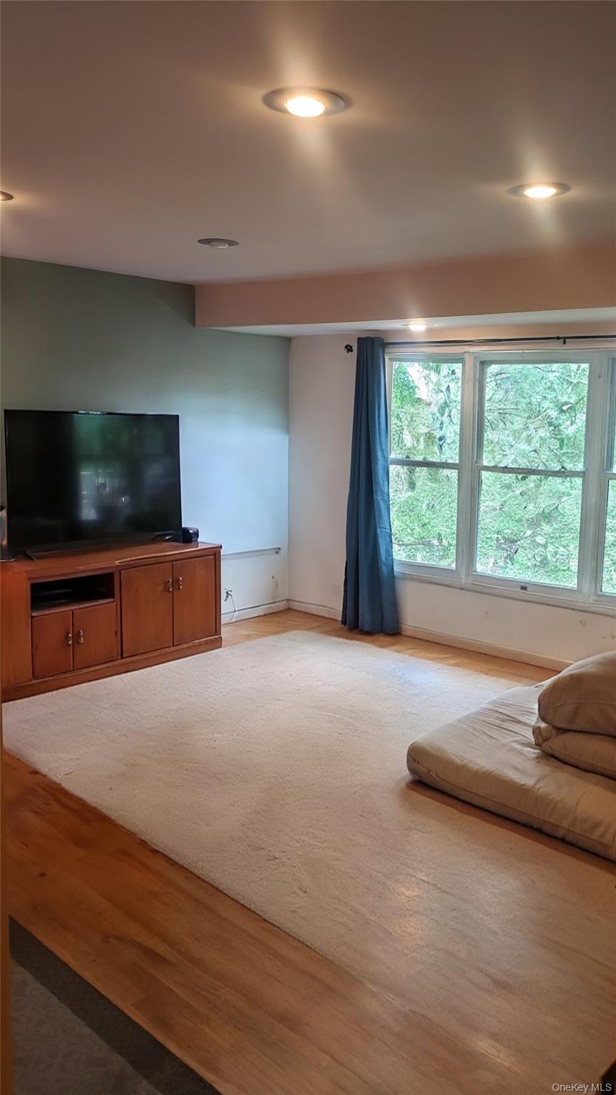 Single Family Woodycrest Trail Orange County, NY 10950, MLS-1025423-4
