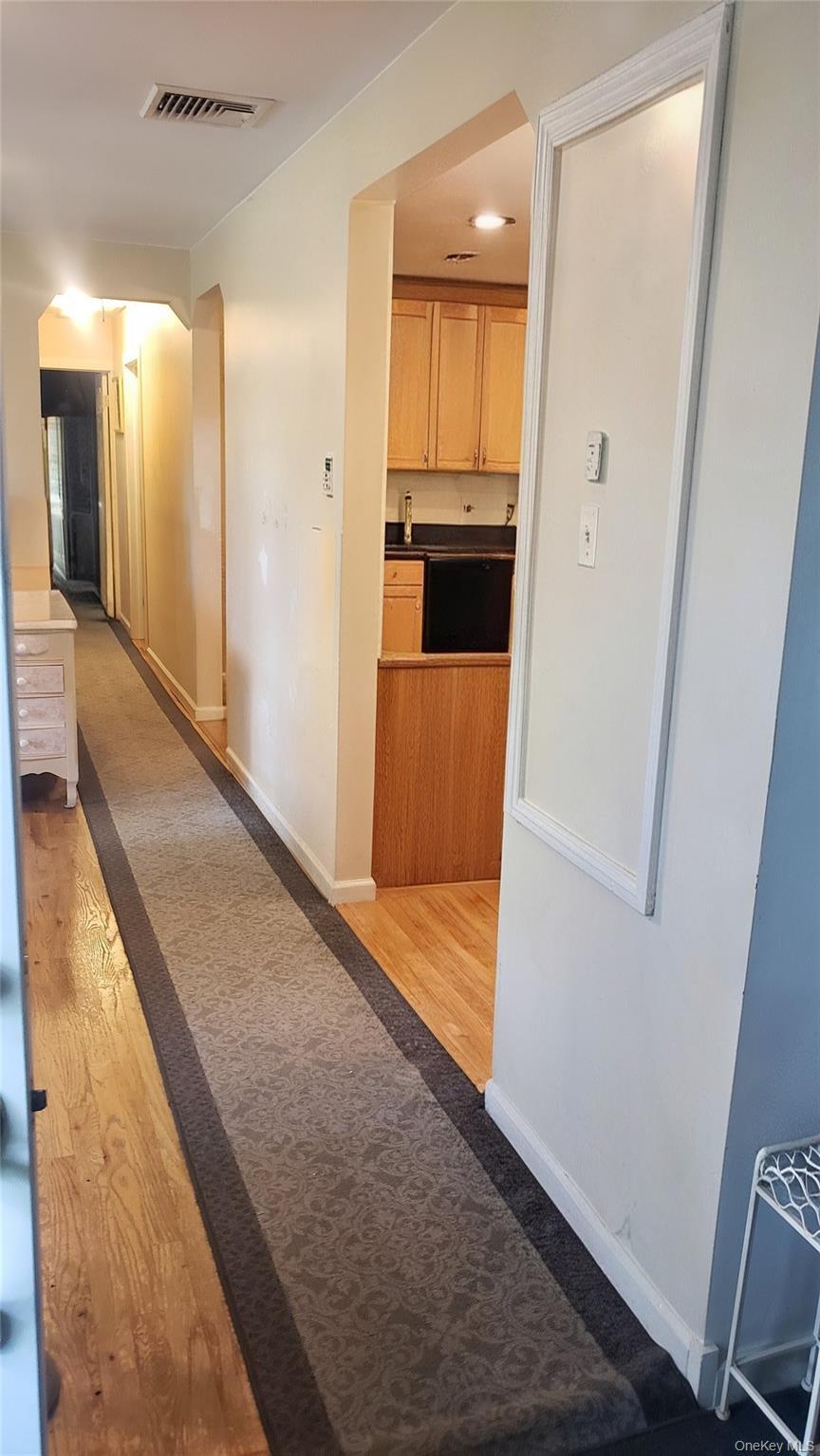 Single Family Woodycrest Trail Orange County, NY 10950, MLS-1025423-5