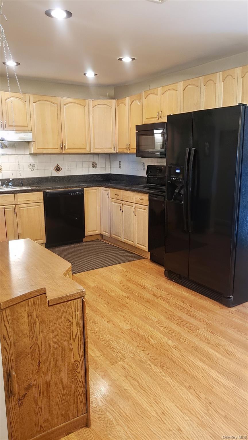 Single Family Woodycrest Trail Orange County, NY 10950, MLS-1025423-6