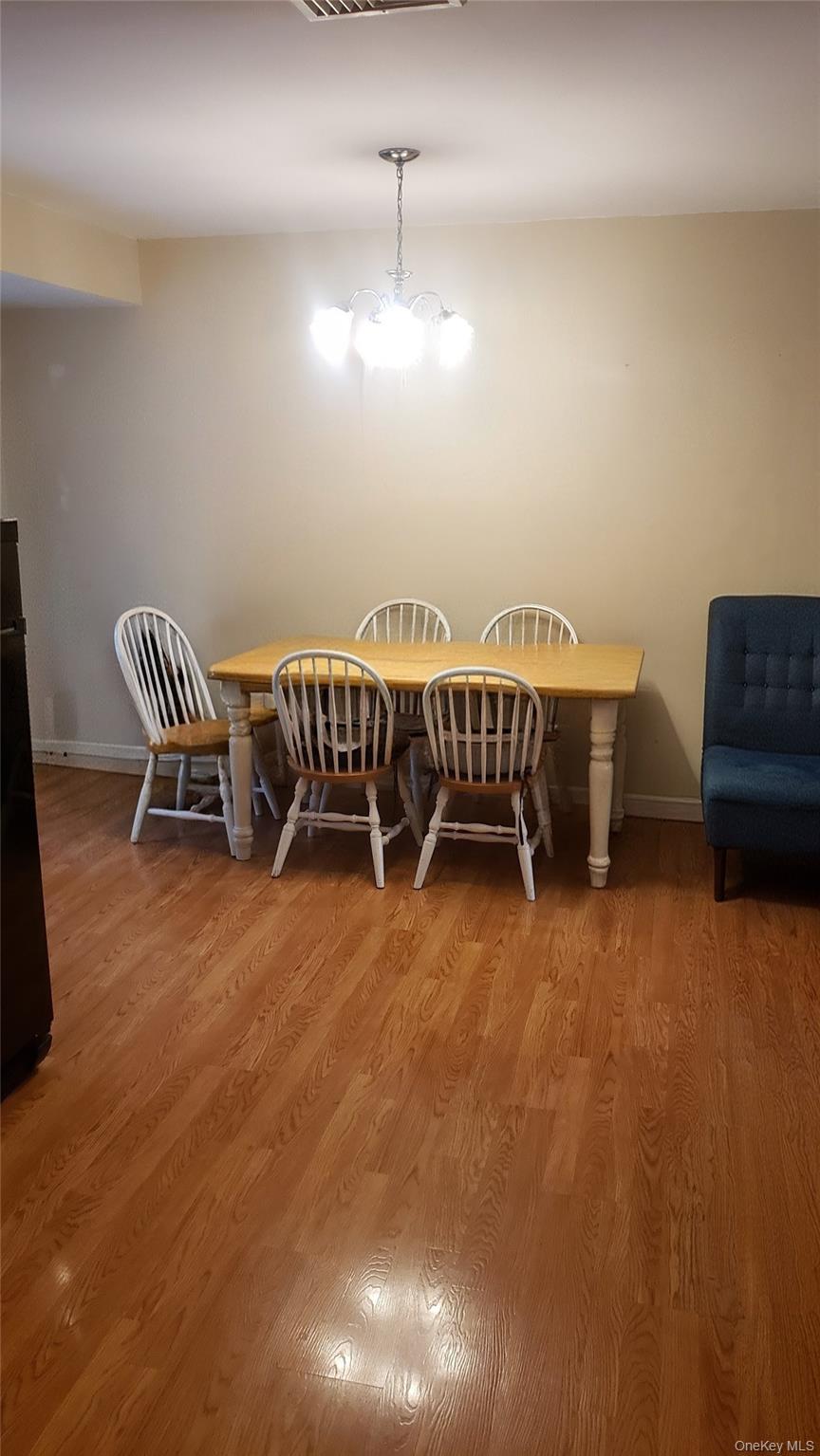 Single Family Woodycrest Trail Orange County, NY 10950, MLS-1025423-7