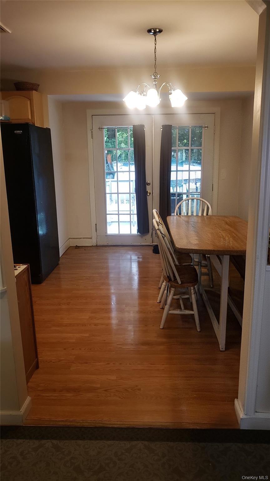 Single Family Woodycrest Trail Orange County, NY 10950, MLS-1025423-8