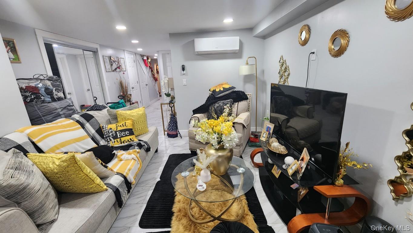 Single Family Logan Street Brooklyn, NY 11208, MLS-1025437-3