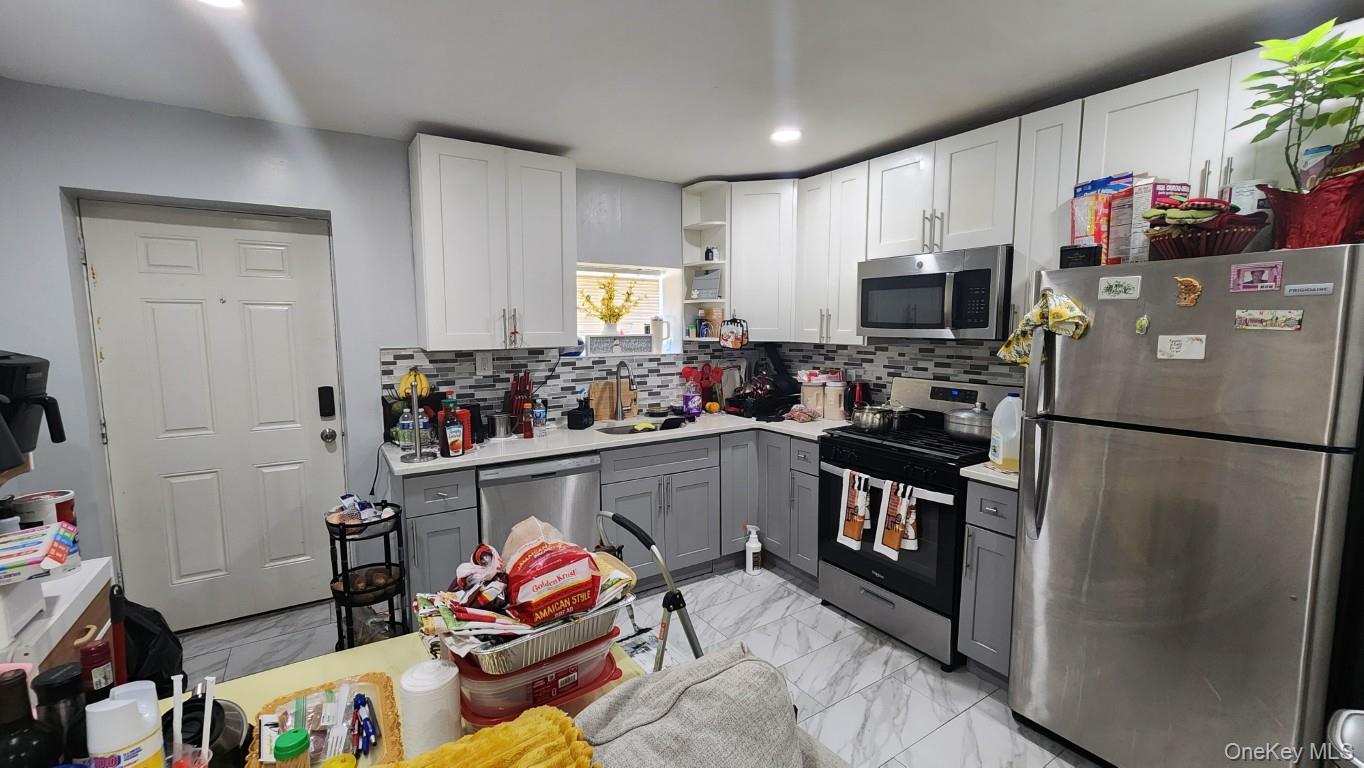 Single Family Logan Street Brooklyn, NY 11208, MLS-1025437-4