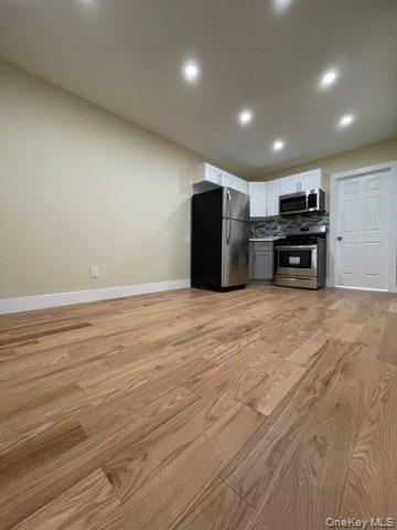 Single Family Logan Street Brooklyn, NY 11208, MLS-1025437-8