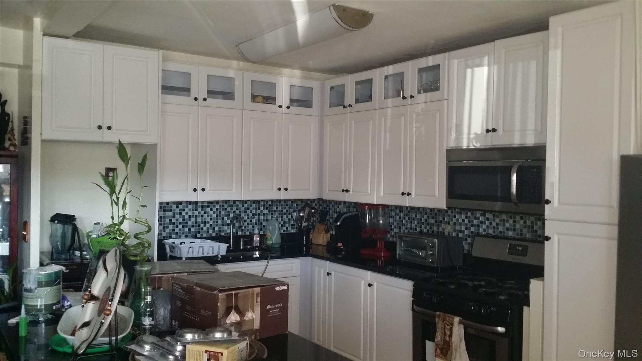 Condo New Jersey Avenue  Brooklyn, NY 11207, MLS-1025440-2