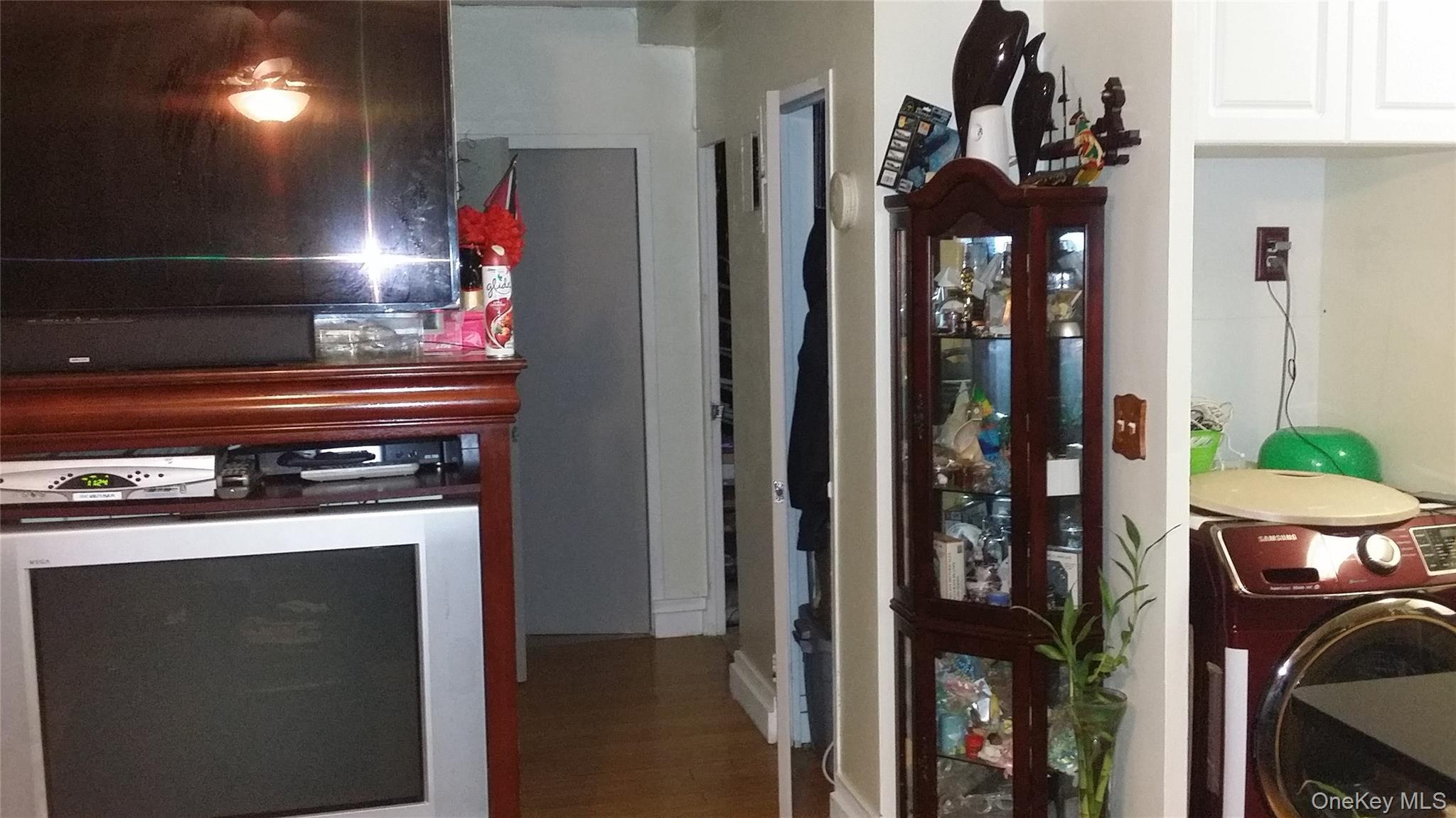 Condo New Jersey Avenue  Brooklyn, NY 11207, MLS-1025440-3