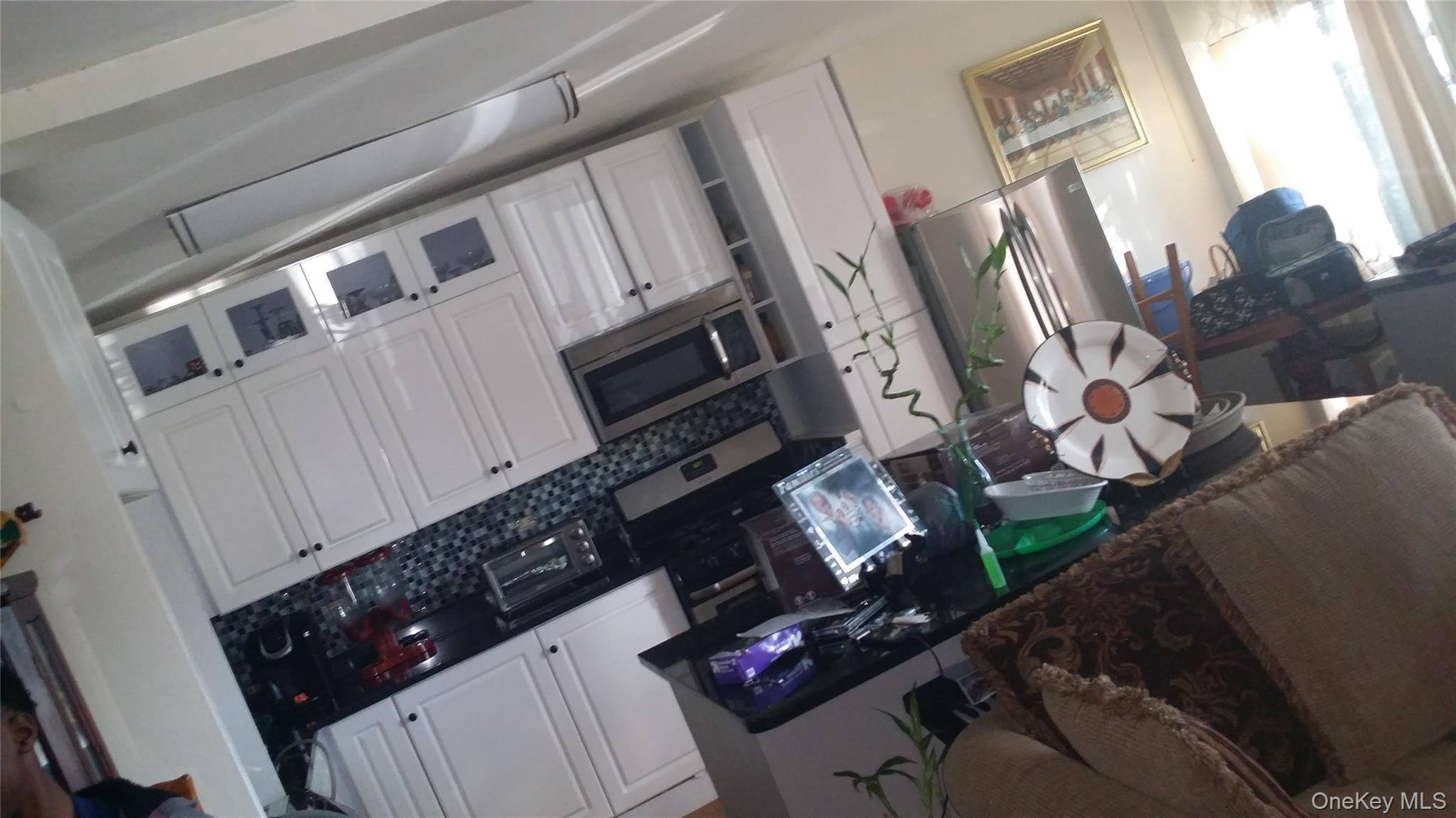 Condo New Jersey Avenue  Brooklyn, NY 11207, MLS-1025440-4