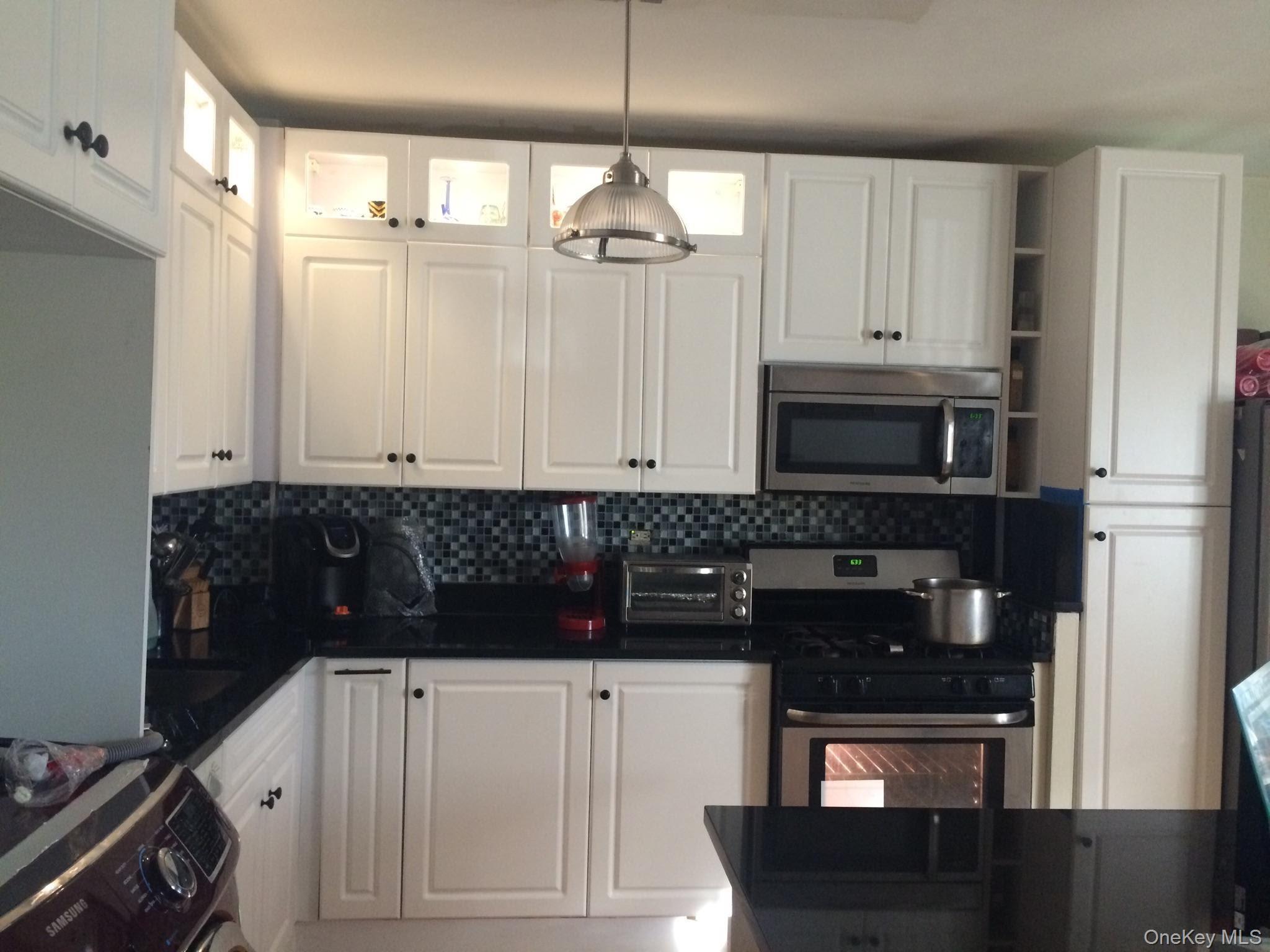 Condo New Jersey Avenue  Brooklyn, NY 11207, MLS-1025440-6