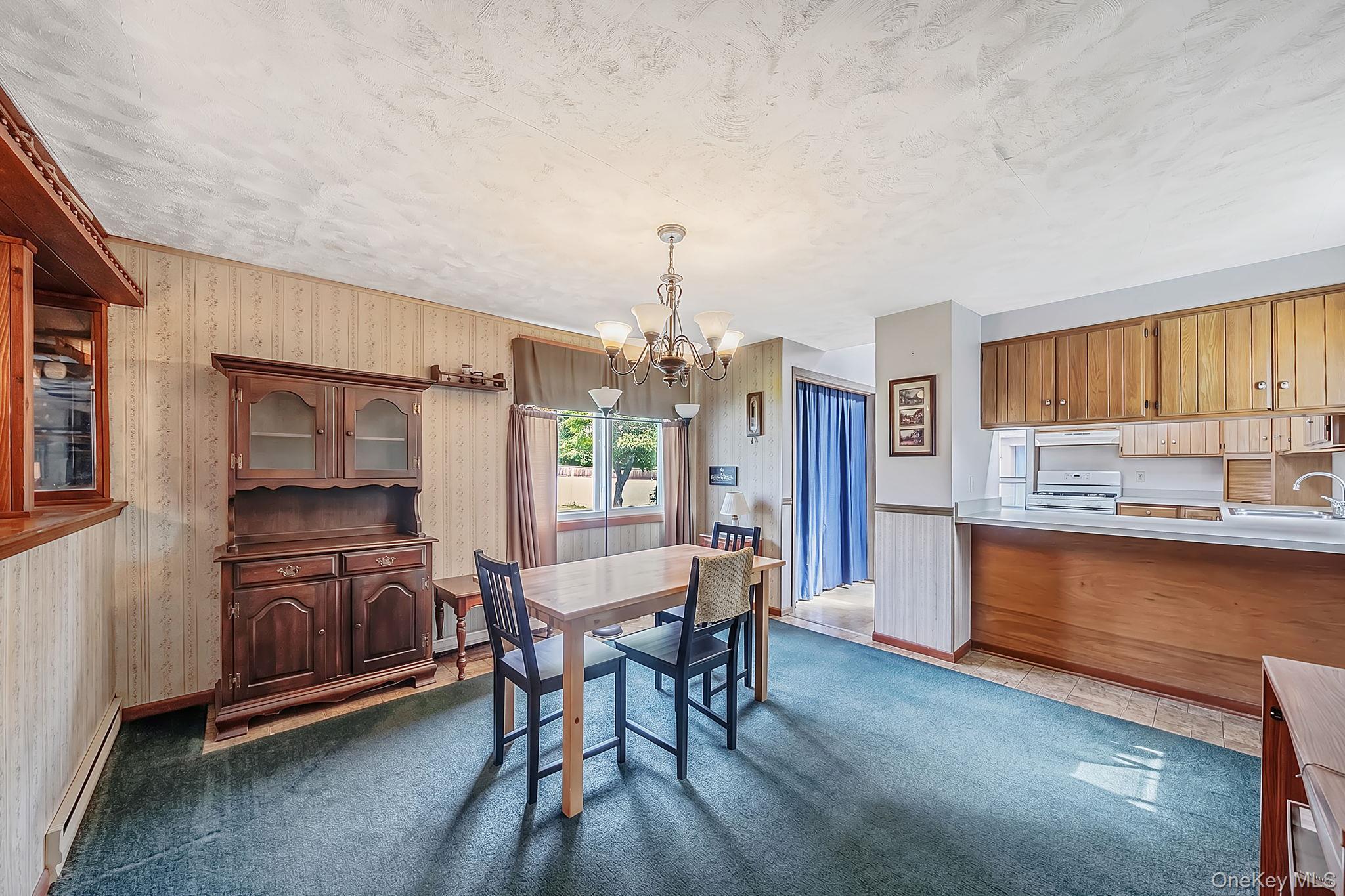 Single Family N Clinton Avenue Suffolk County, NY 11706, MLS-1025441-10