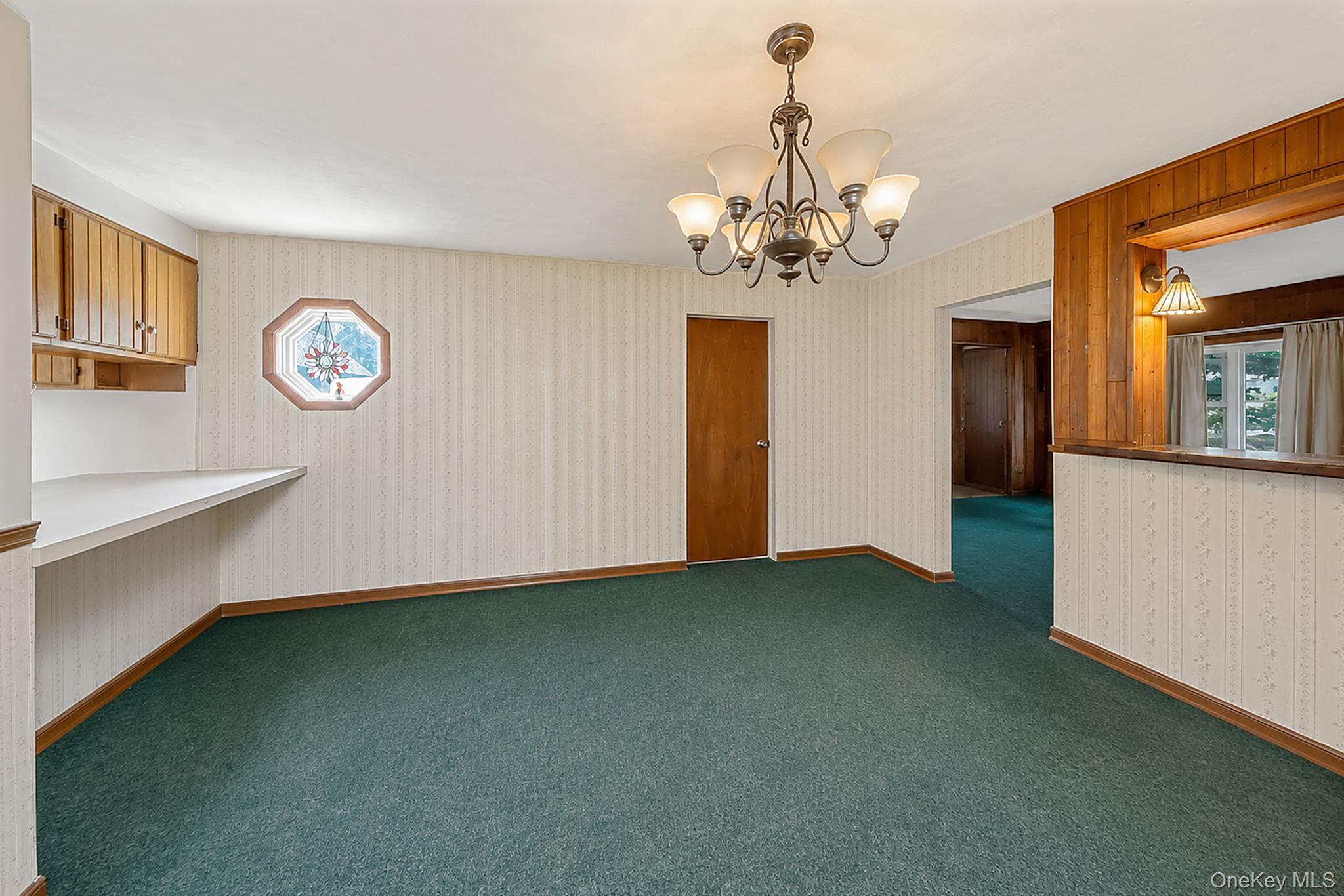 Single Family N Clinton Avenue Suffolk County, NY 11706, MLS-1025441-11