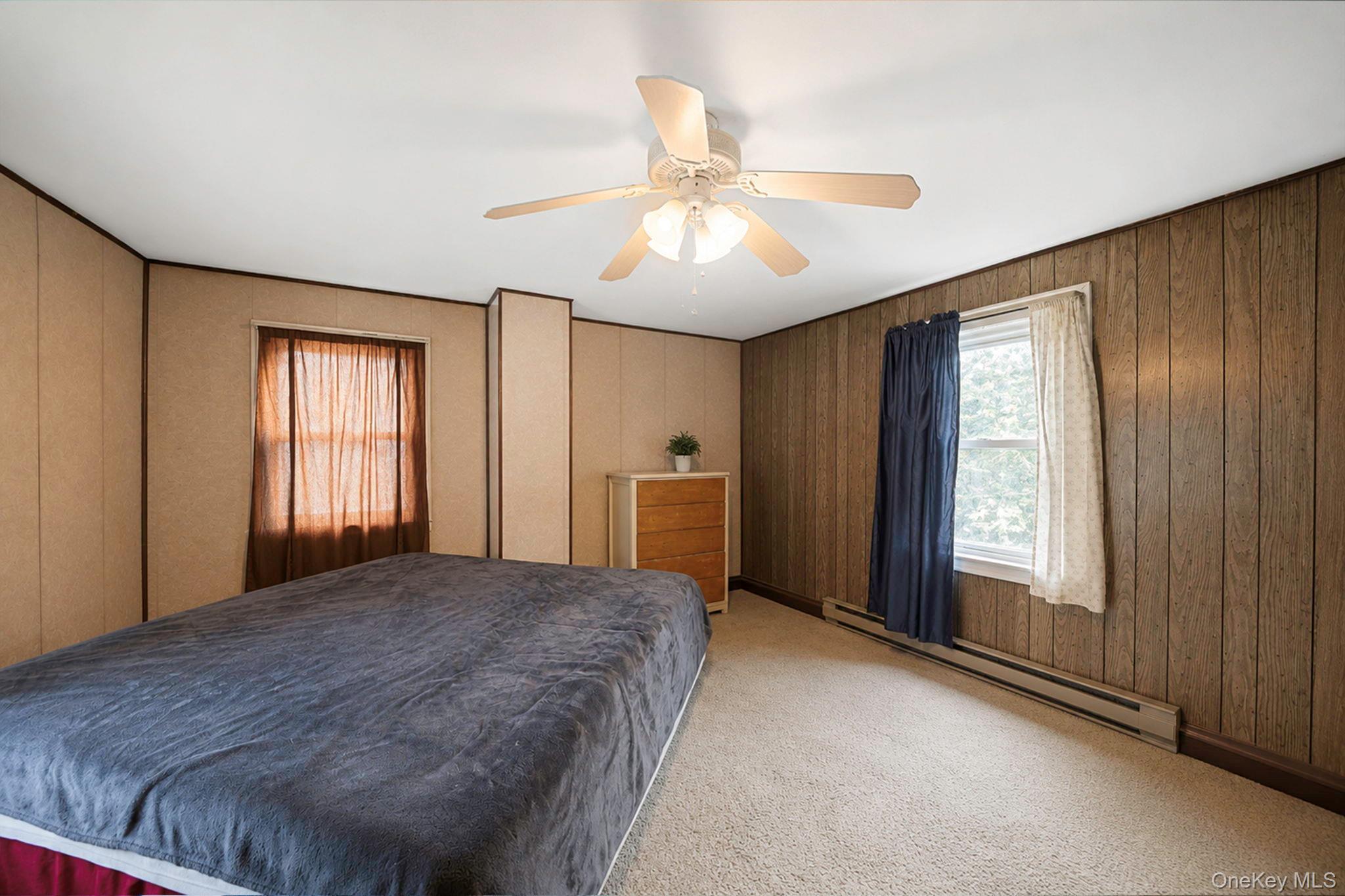 Single Family N Clinton Avenue Suffolk County, NY 11706, MLS-1025441-16