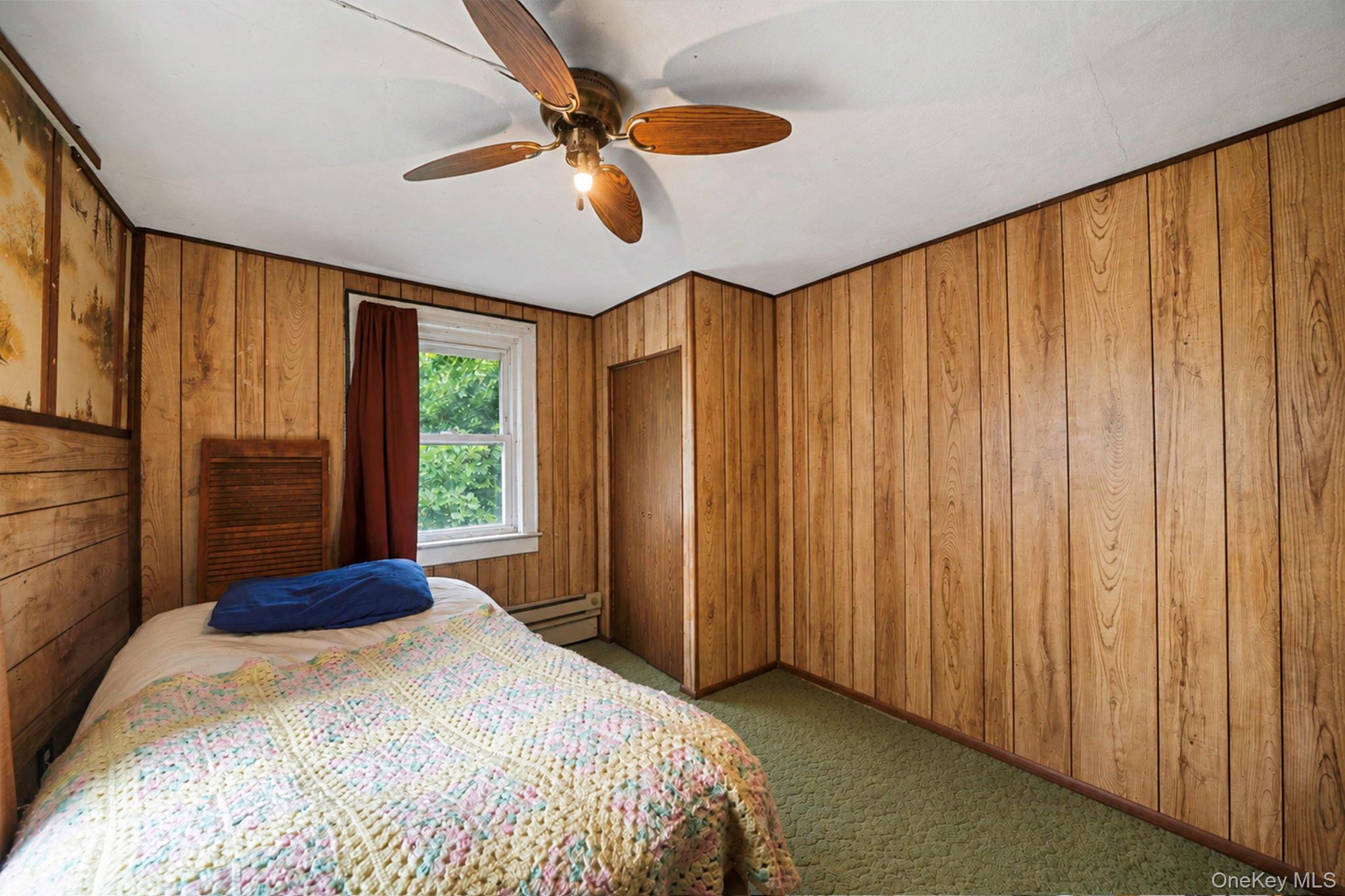 Single Family N Clinton Avenue Suffolk County, NY 11706, MLS-1025441-19