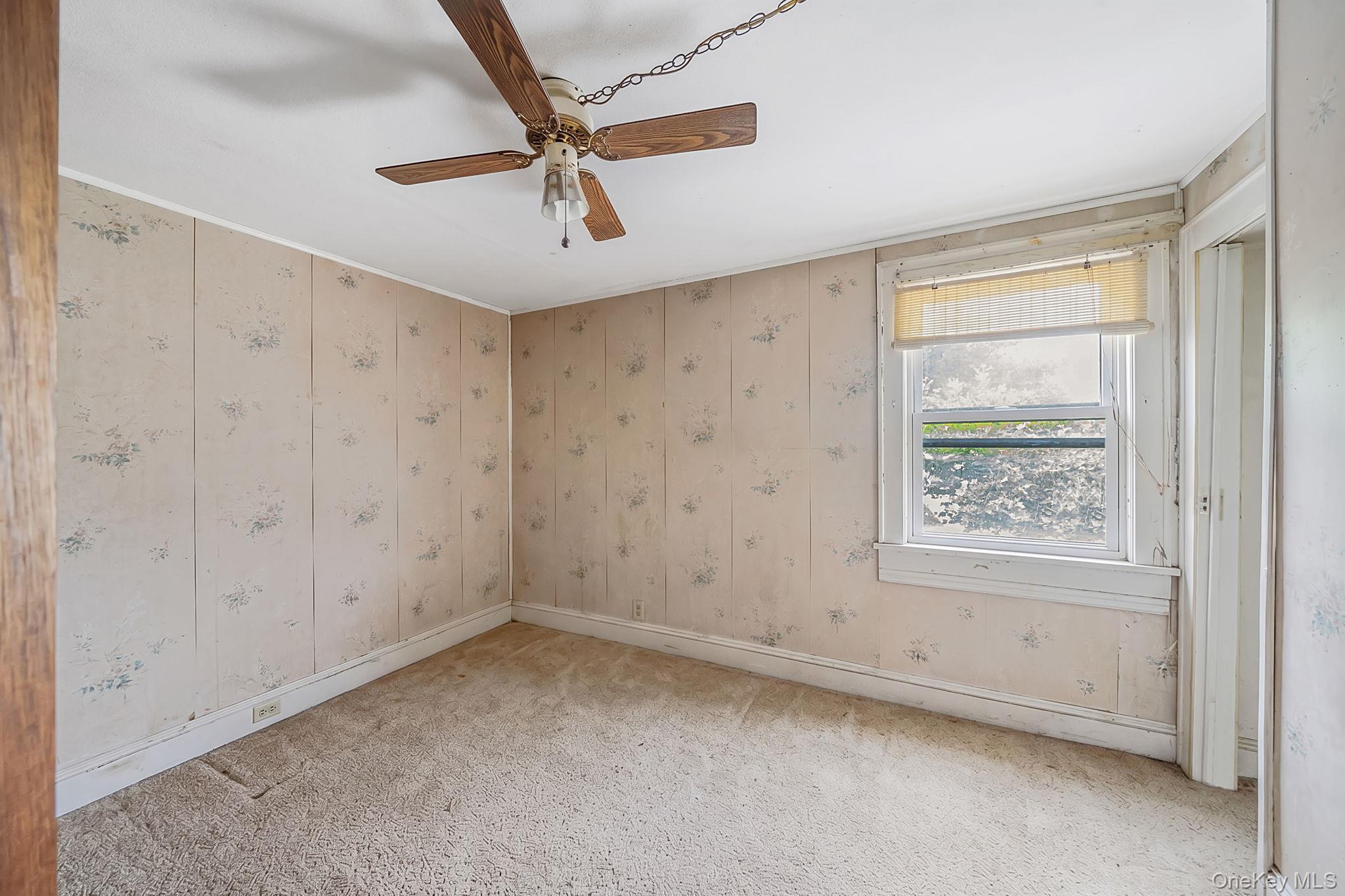 Single Family N Clinton Avenue Suffolk County, NY 11706, MLS-1025441-20