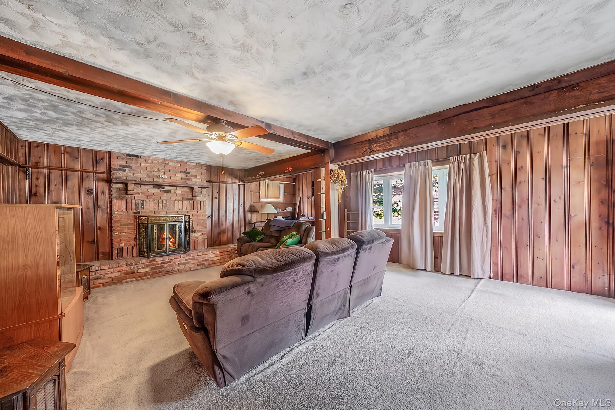 Single Family N Clinton Avenue Suffolk County, NY 11706, MLS-1025441-7