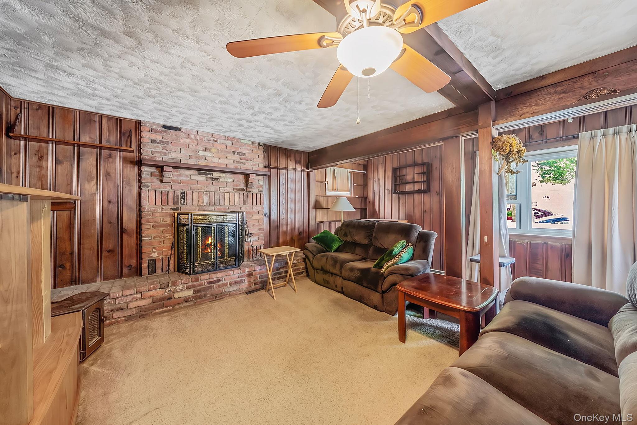 Single Family N Clinton Avenue Suffolk County, NY 11706, MLS-1025441-9