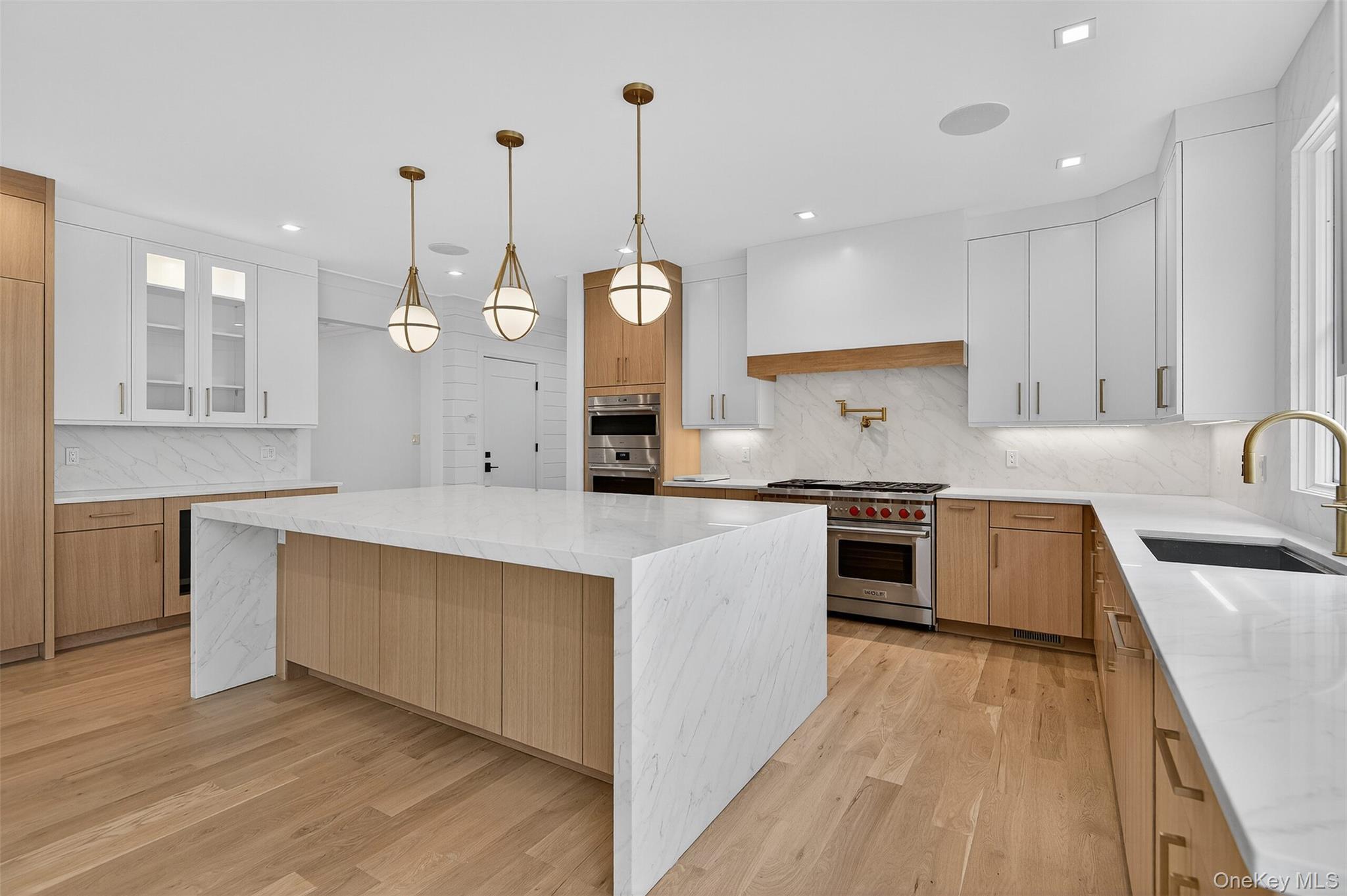 Single Family Pine Road Nassau County, NY 11791, MLS-1025444-10