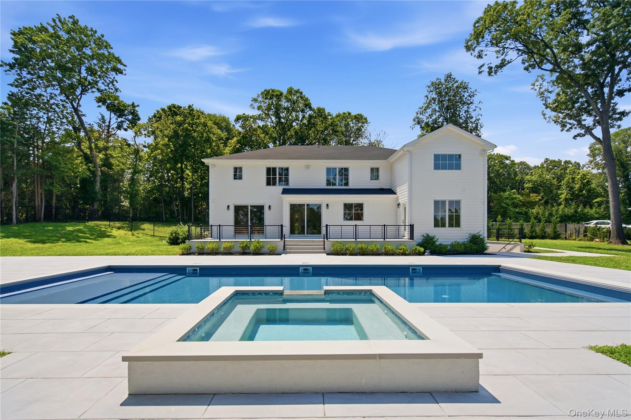 Single Family Pine Road Nassau County, NY 11791, MLS-1025444-29
