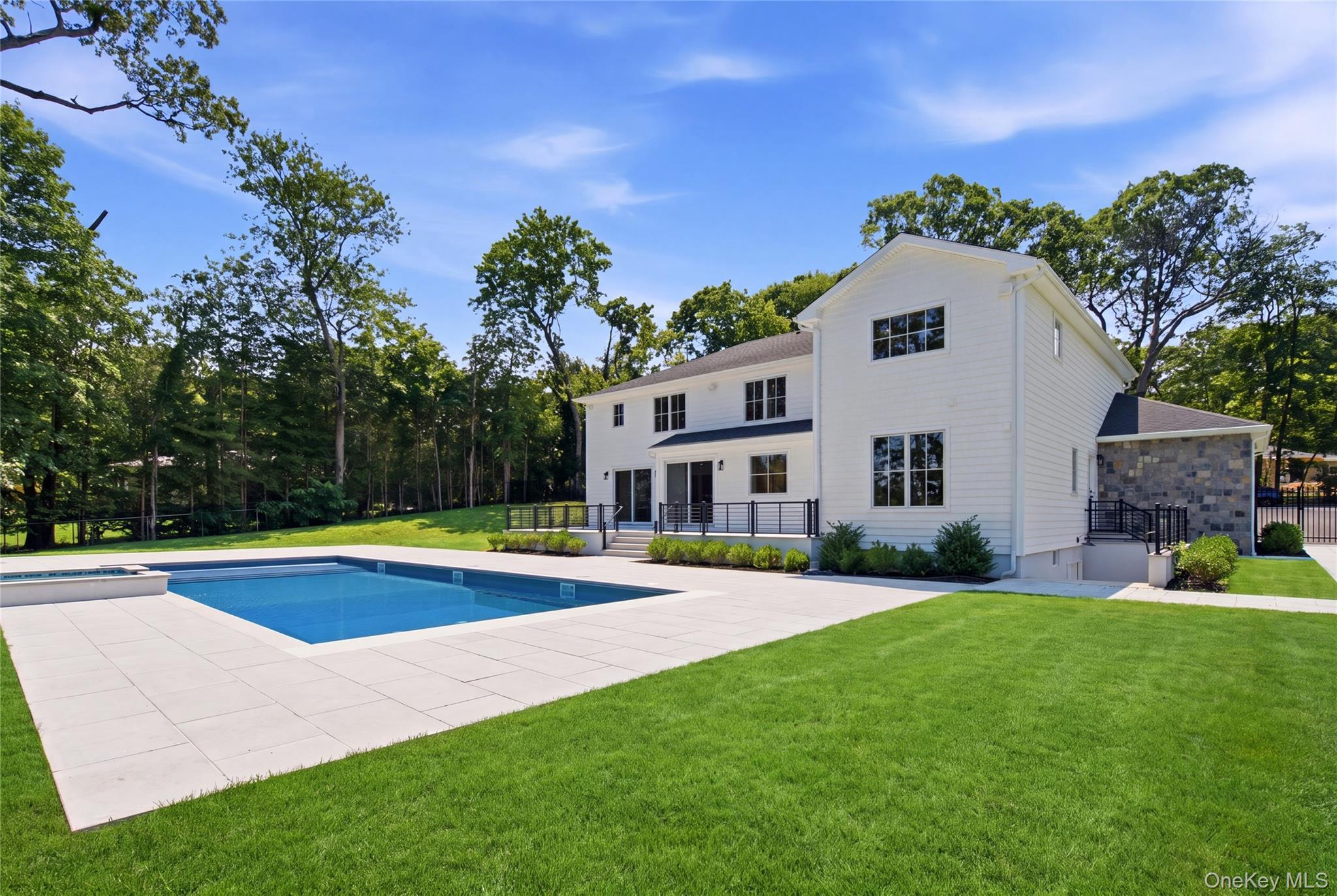 Single Family Pine Road Nassau County, NY 11791, MLS-1025444-33