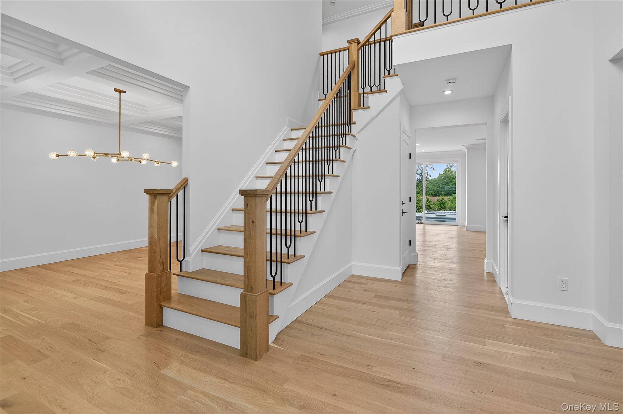 Single Family Pine Road Nassau County, NY 11791, MLS-1025444-4